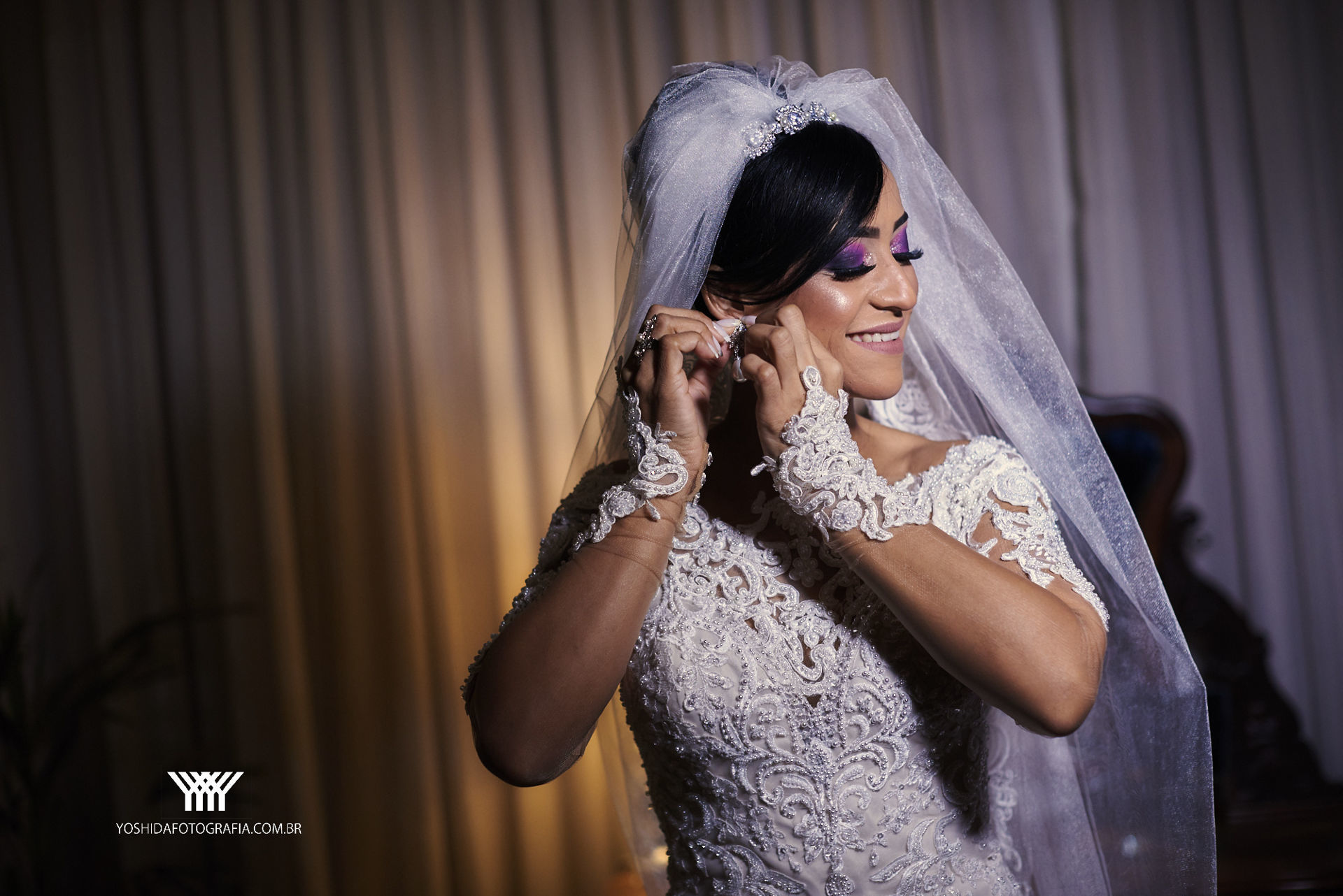 casamento bauru, roccaporena , wedding, fotografo de casamento007