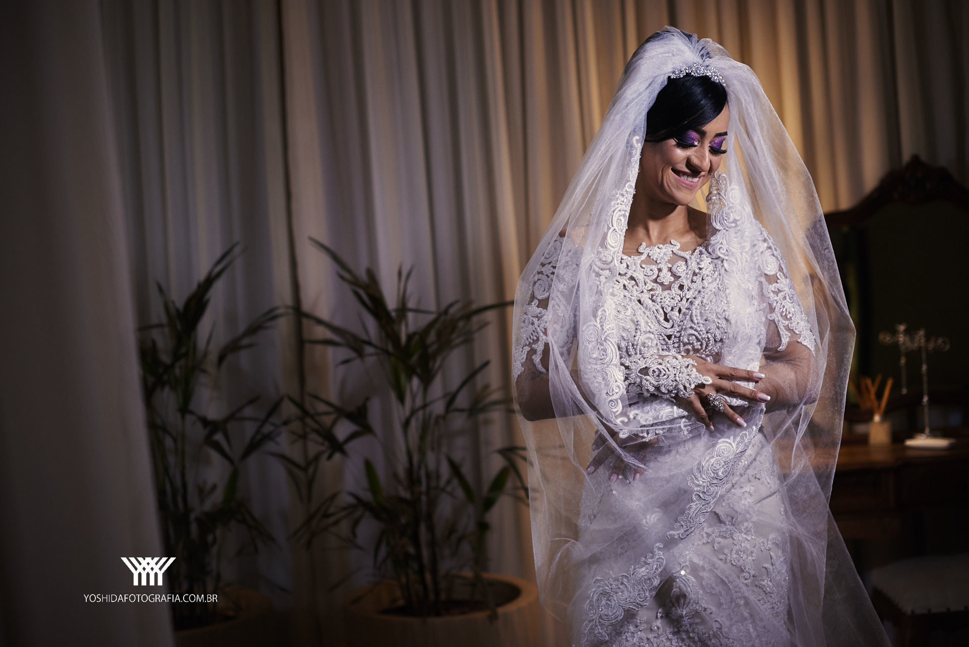 casamento bauru, roccaporena , wedding, fotografo de casamento008