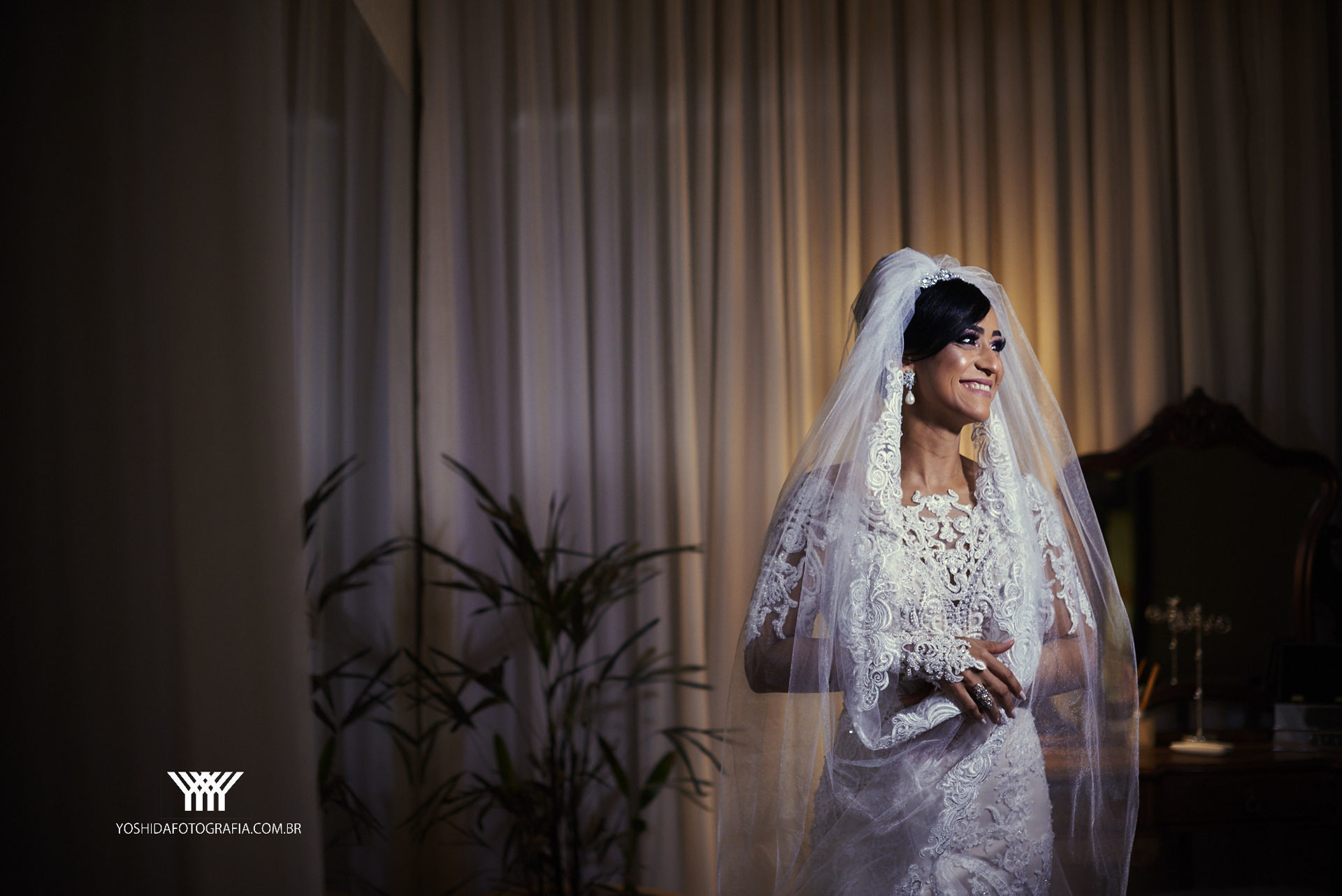 casamento bauru, roccaporena , wedding, fotografo de casamento009