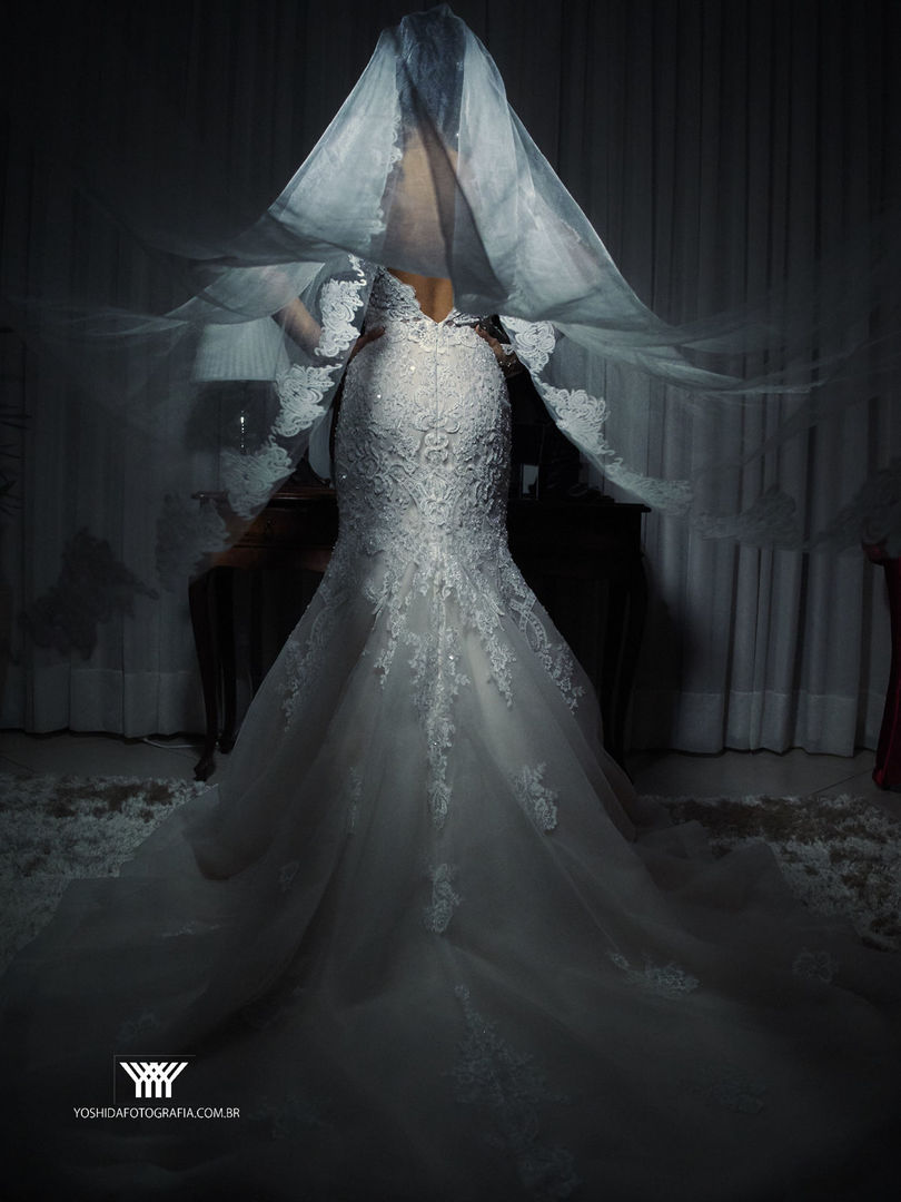 casamento bauru, roccaporena , wedding, fotografo de casamento010