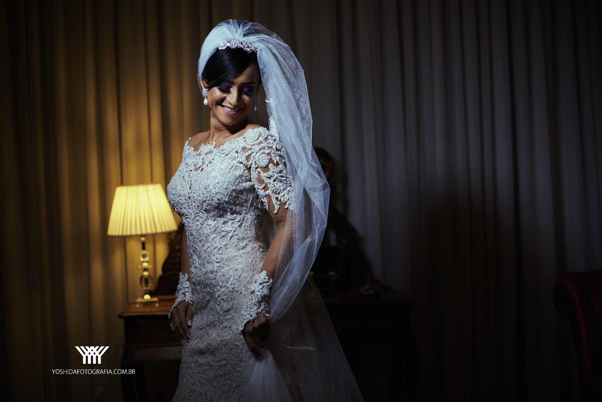casamento bauru, roccaporena , wedding, fotografo de casamento012
