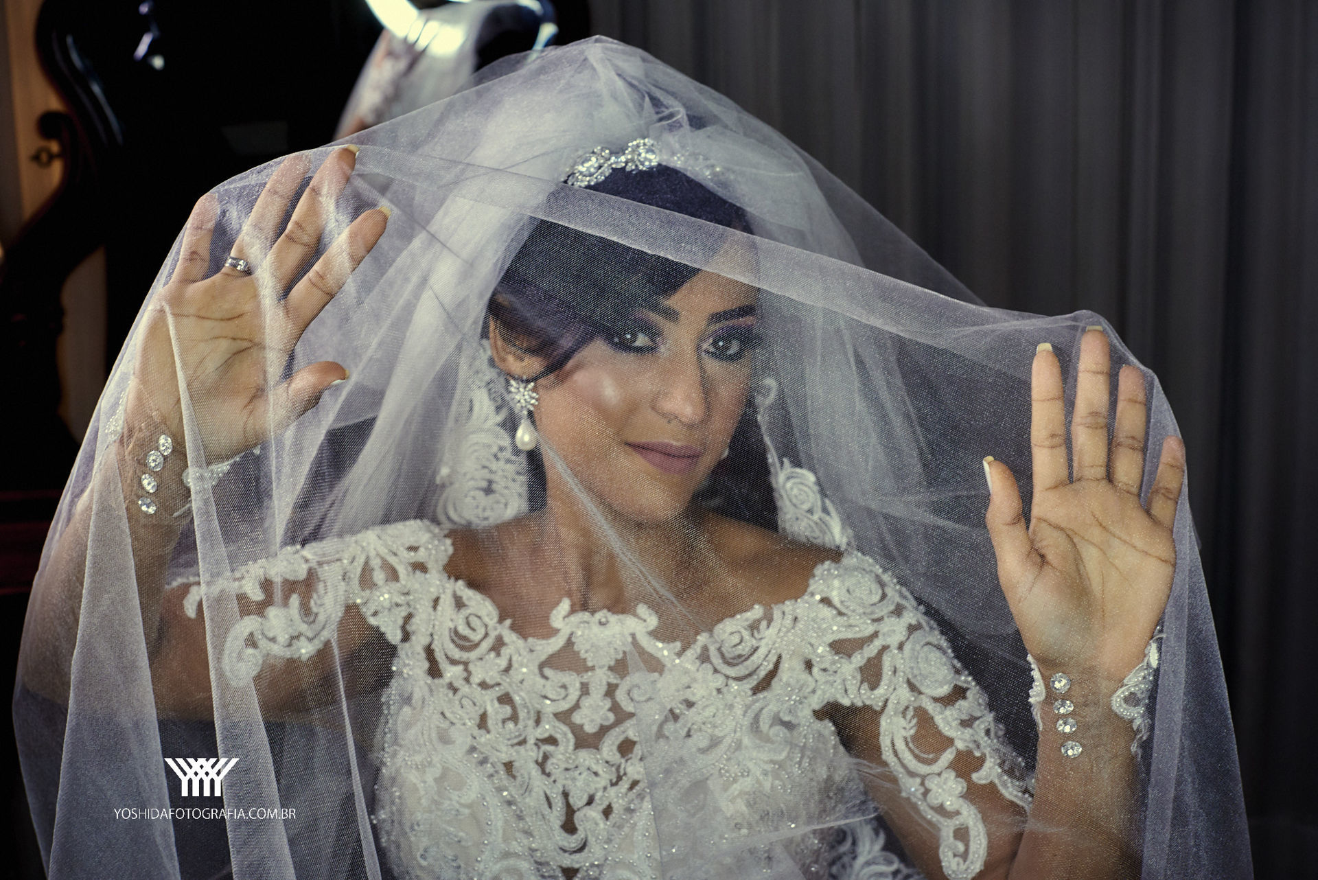casamento bauru, roccaporena , wedding, fotografo de casamento013