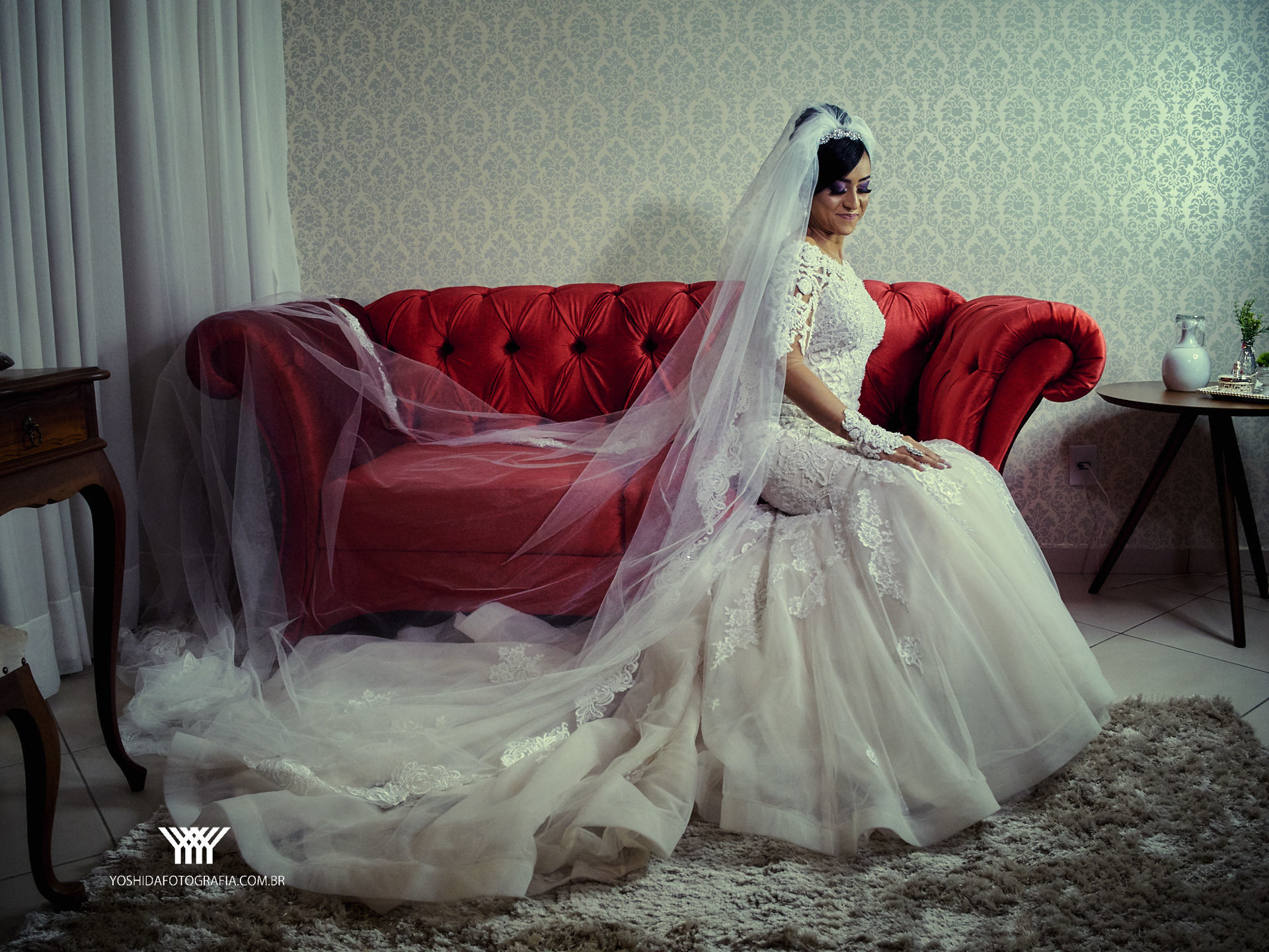 casamento bauru, roccaporena , wedding, fotografo de casamento014