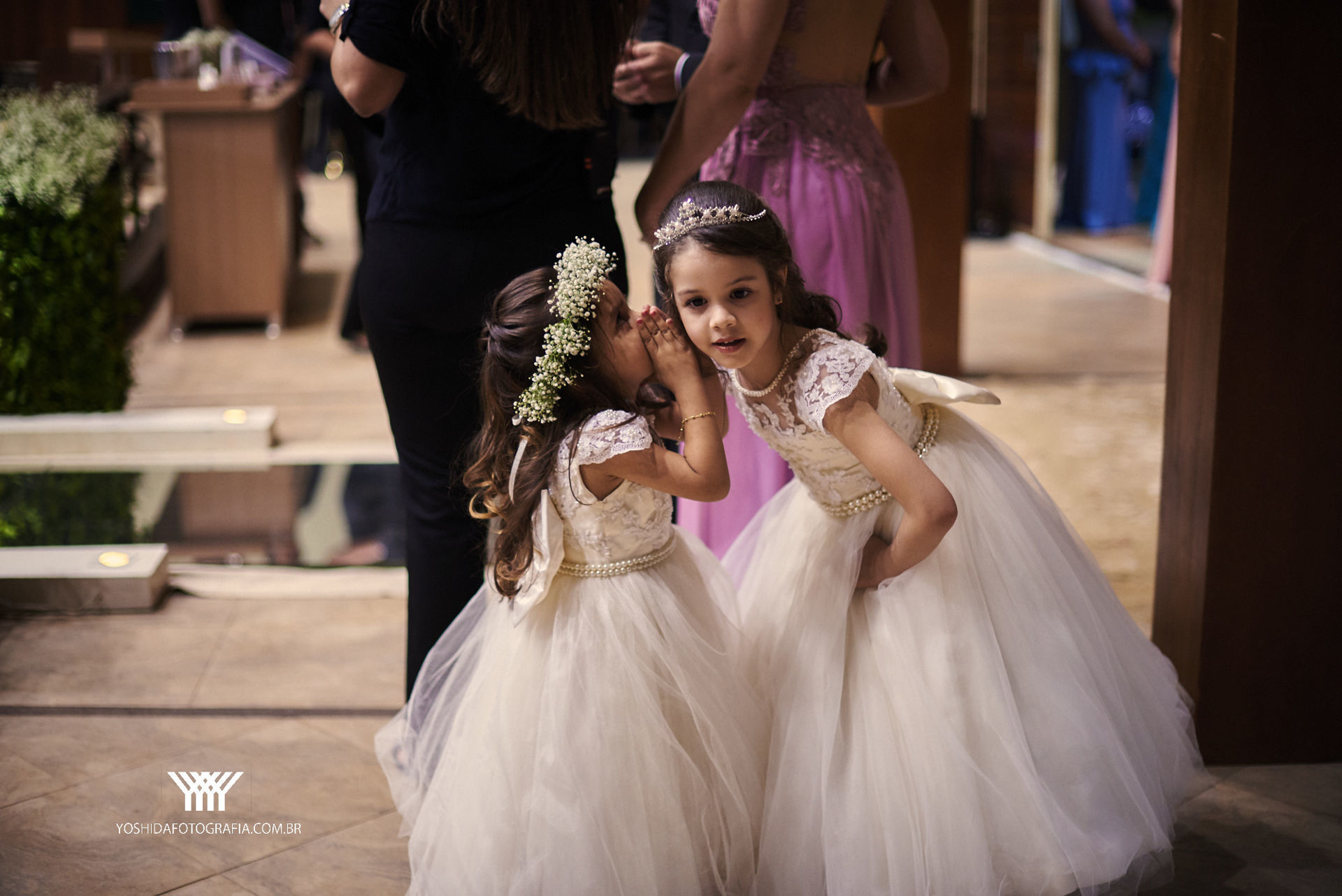 casamento bauru, roccaporena , wedding, fotografo de casamento016