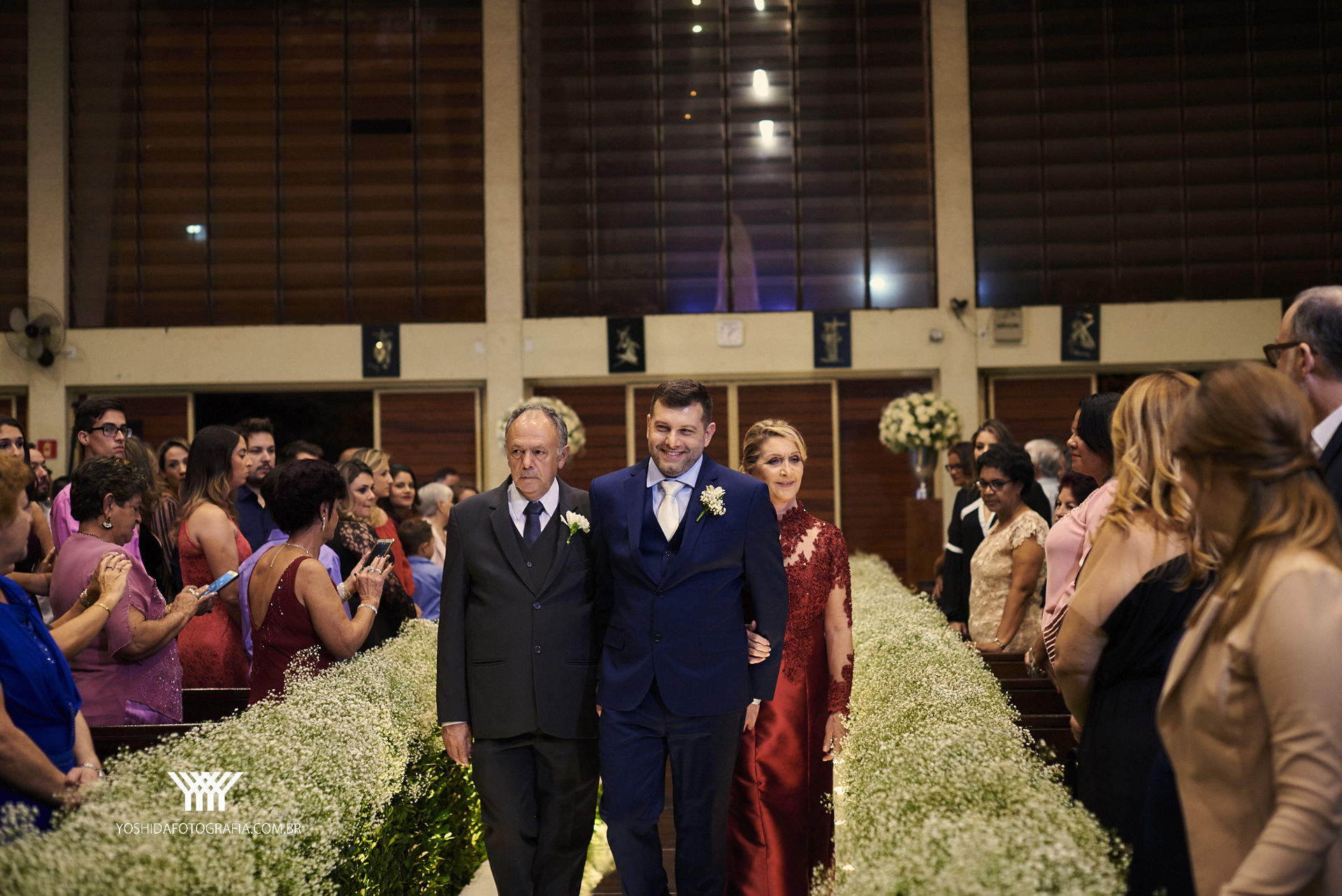 casamento bauru, roccaporena , wedding, fotografo de casamento017