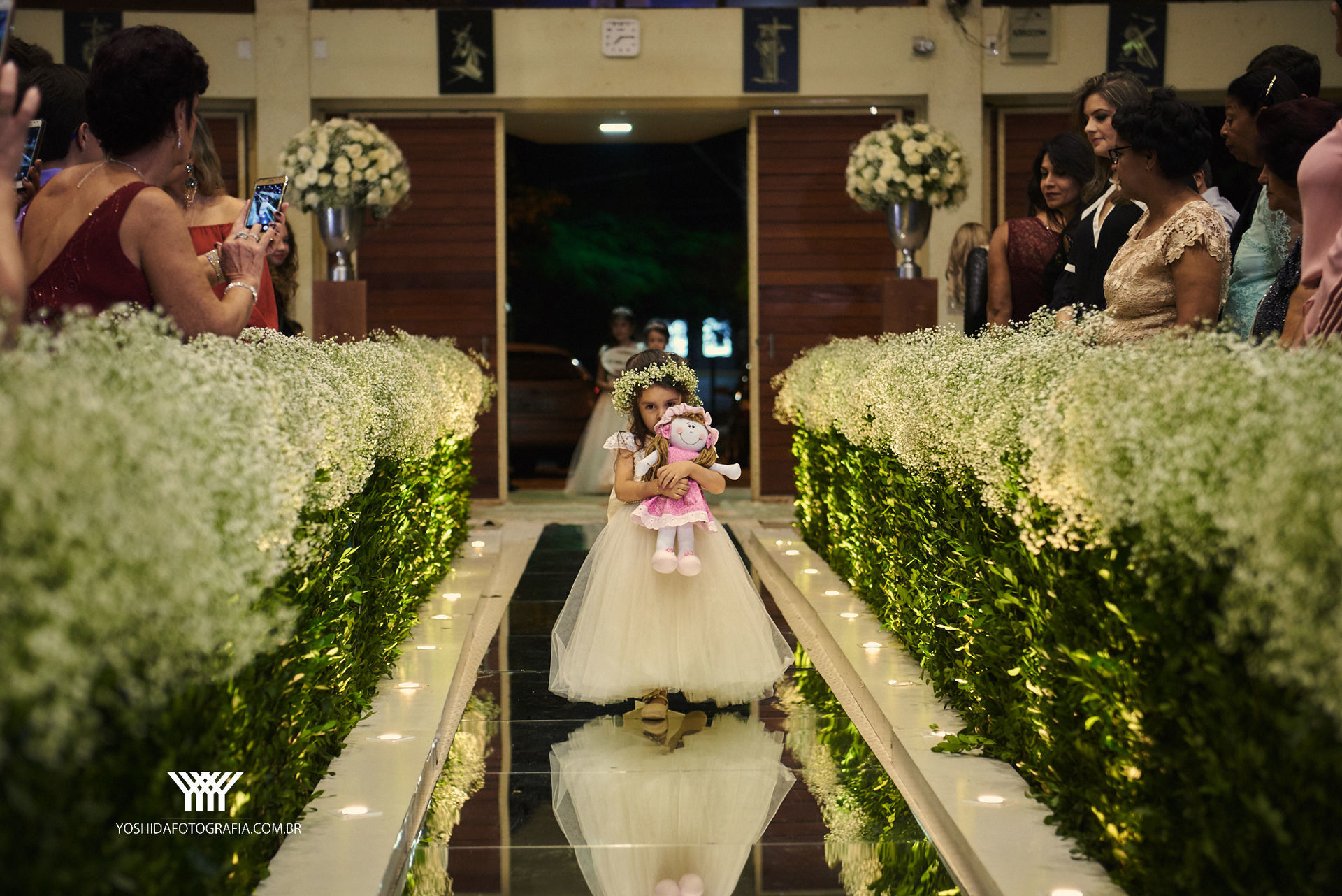 casamento bauru, roccaporena , wedding, fotografo de casamento018