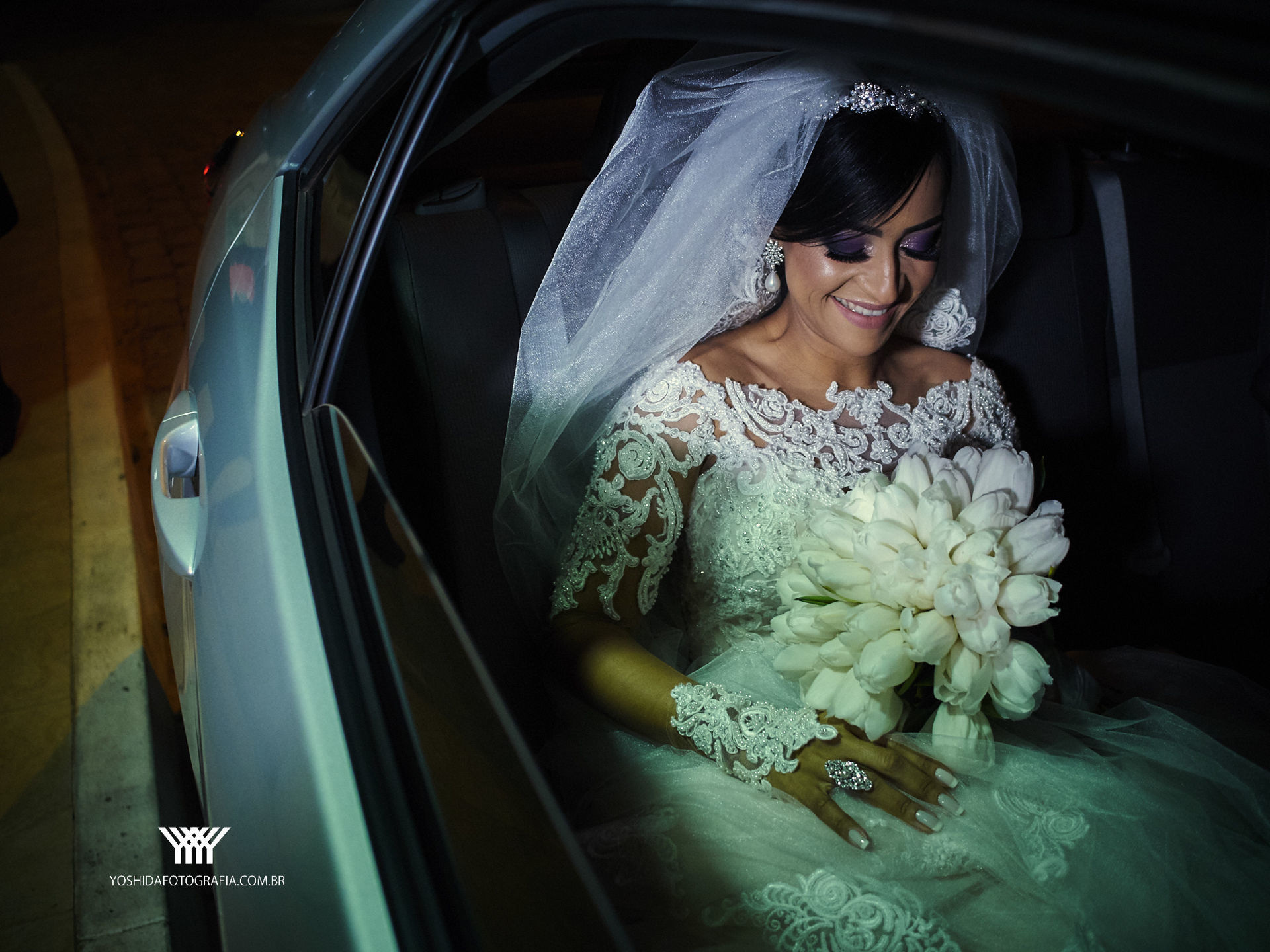 casamento bauru, roccaporena , wedding, fotografo de casamento019
