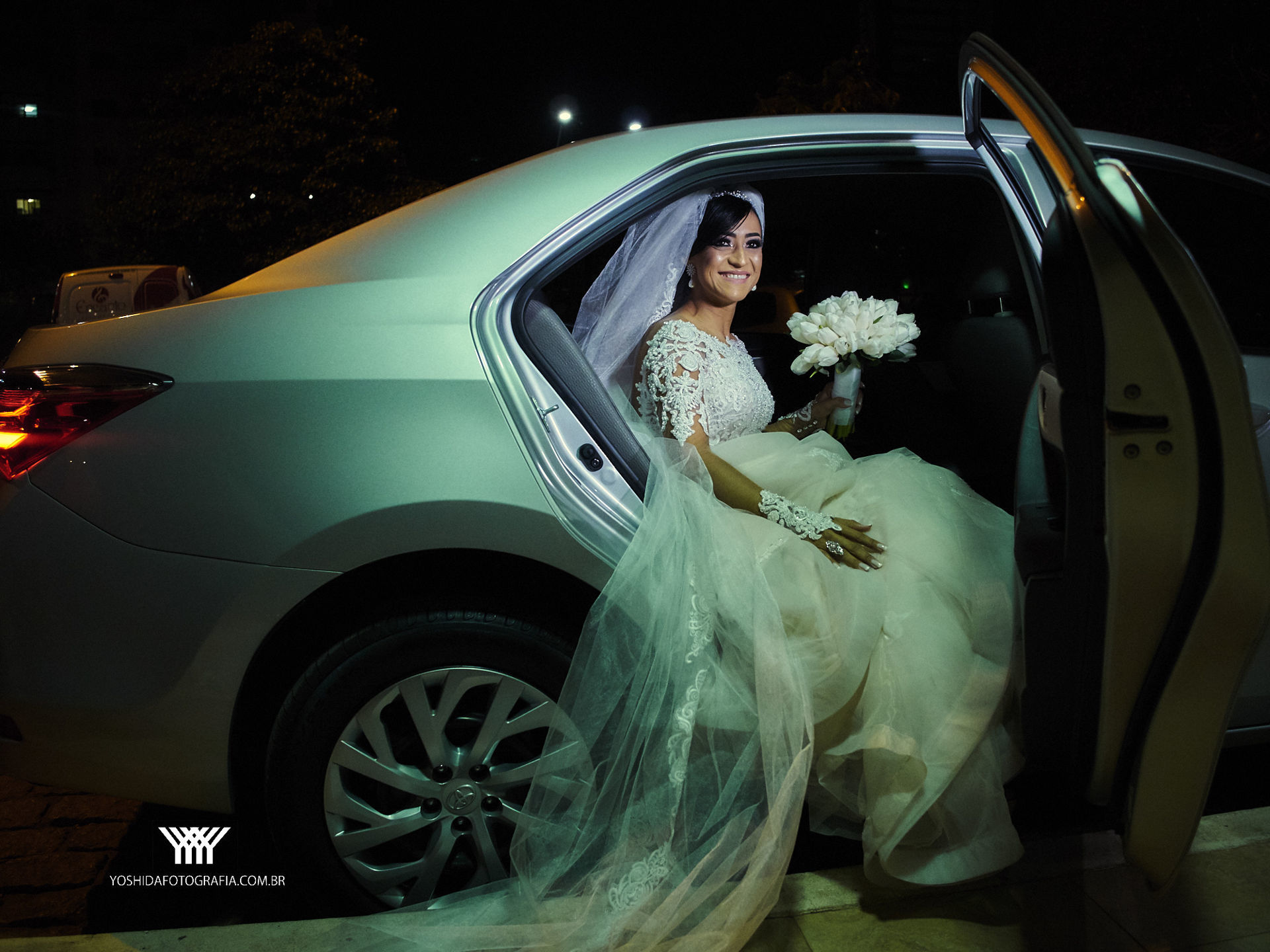 casamento bauru, roccaporena , wedding, fotografo de casamento020