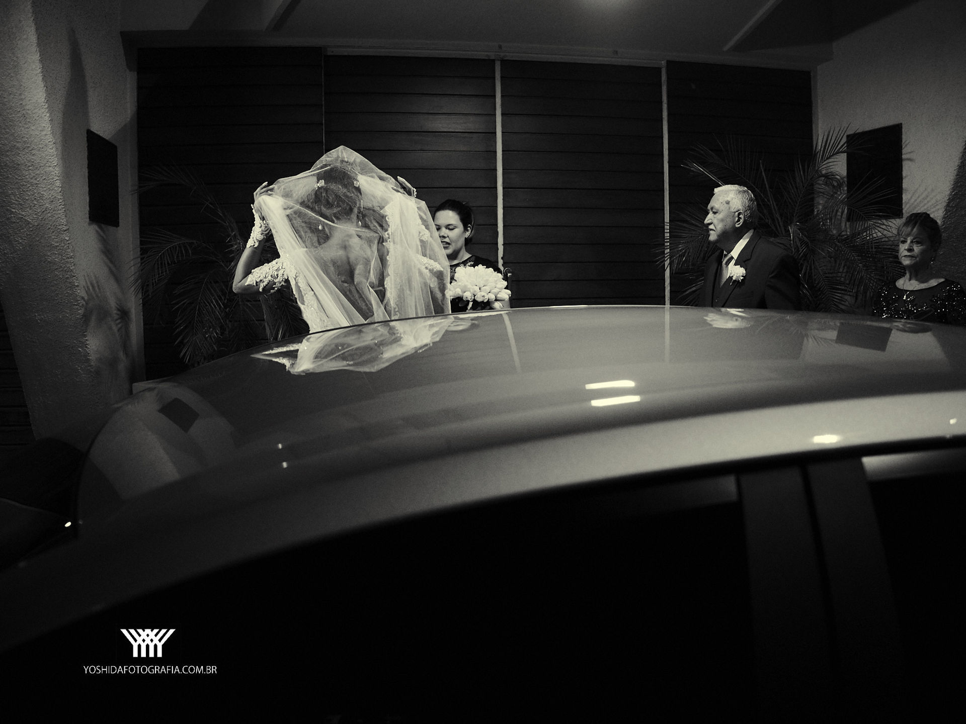 casamento bauru, roccaporena , wedding, fotografo de casamento021