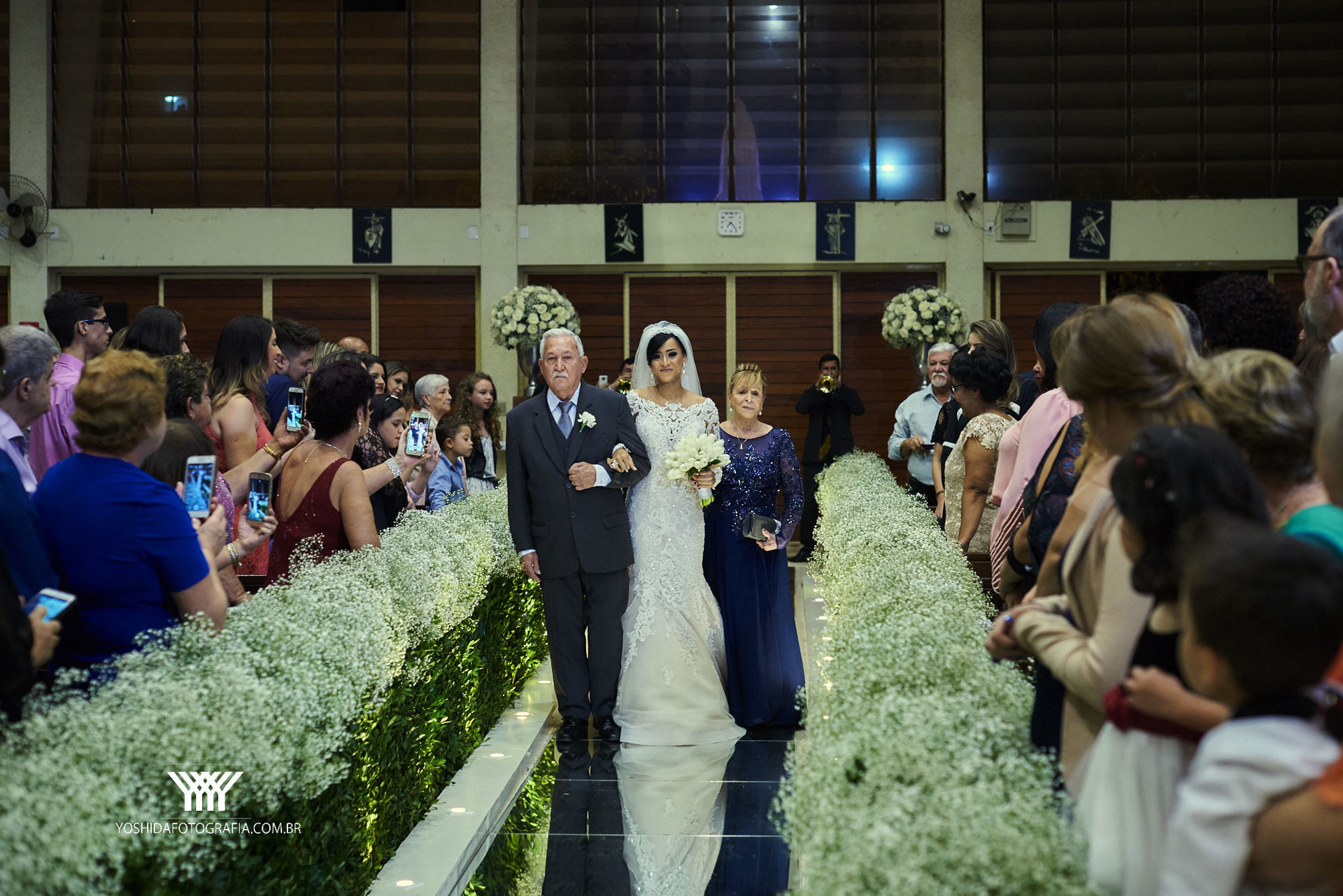 casamento bauru, roccaporena , wedding, fotografo de casamento022