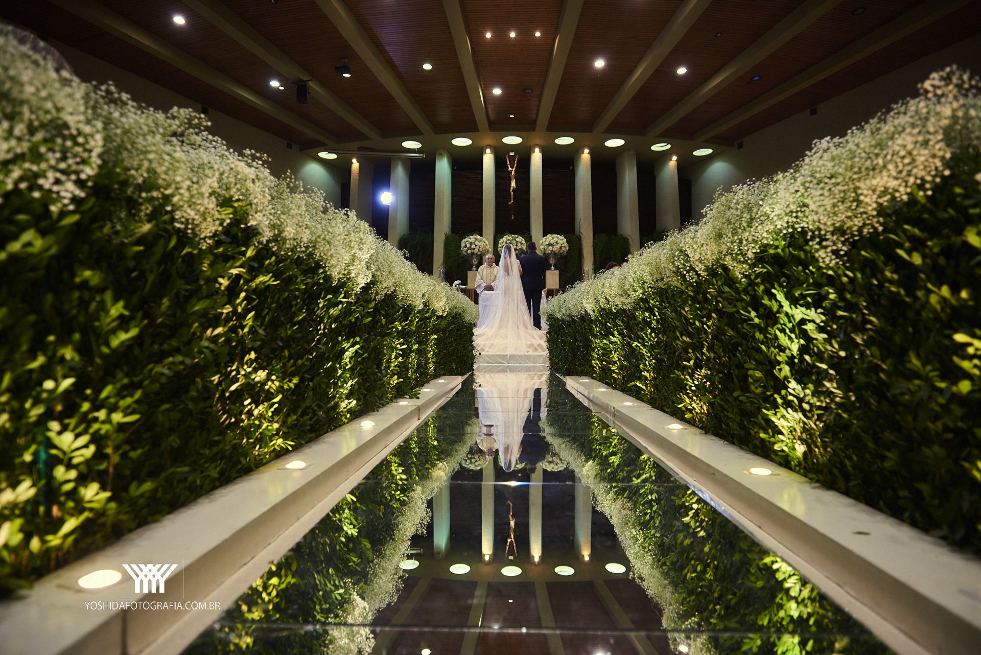 casamento bauru, roccaporena , wedding, fotografo de casamento023