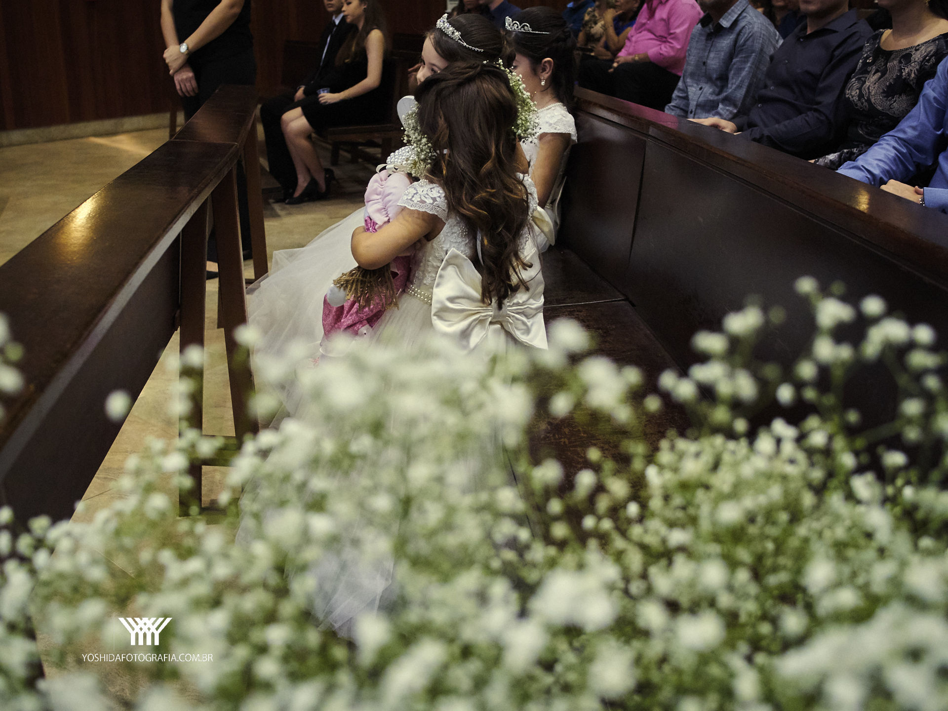 casamento bauru, roccaporena , wedding, fotografo de casamento024