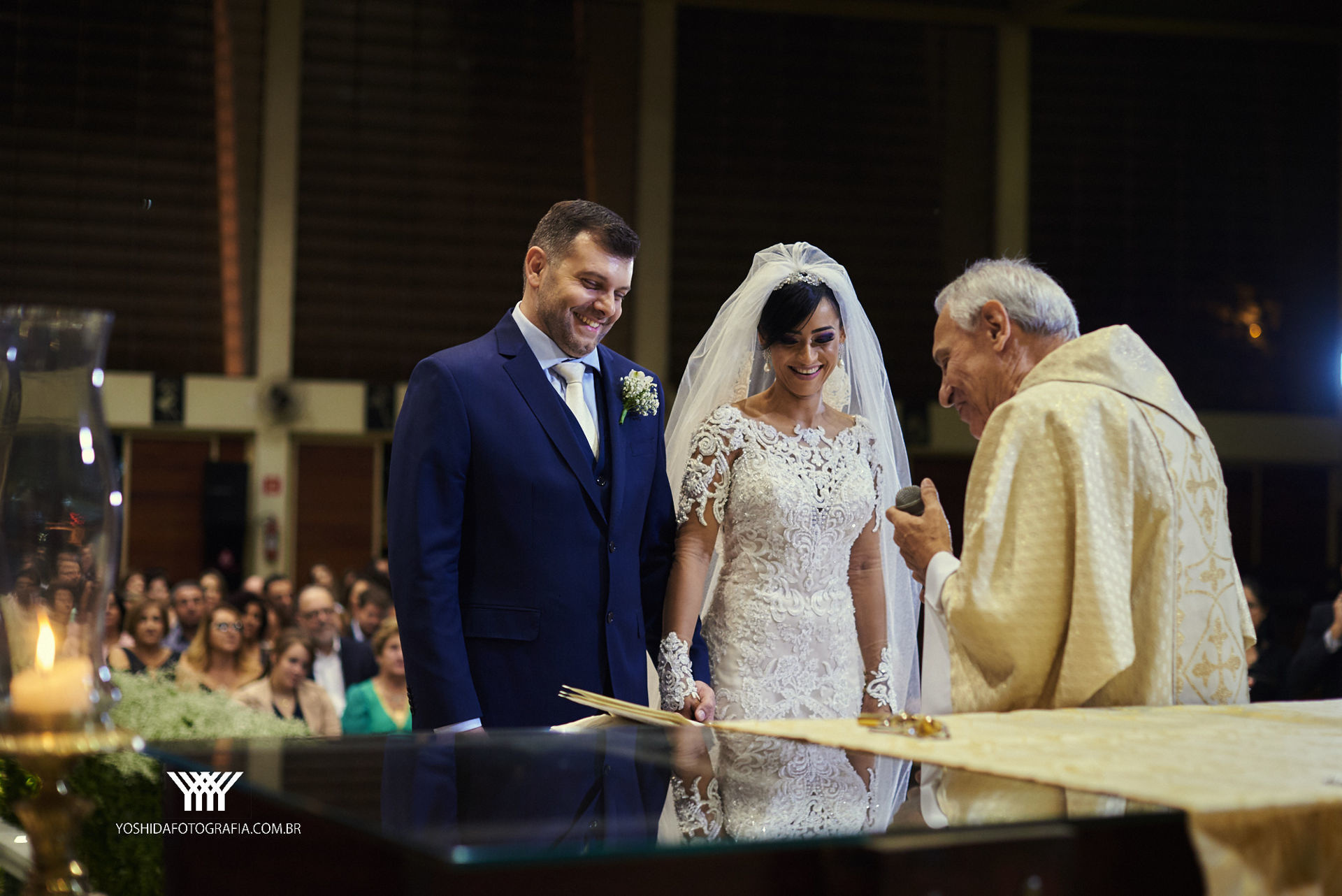 casamento bauru, roccaporena , wedding, fotografo de casamento025