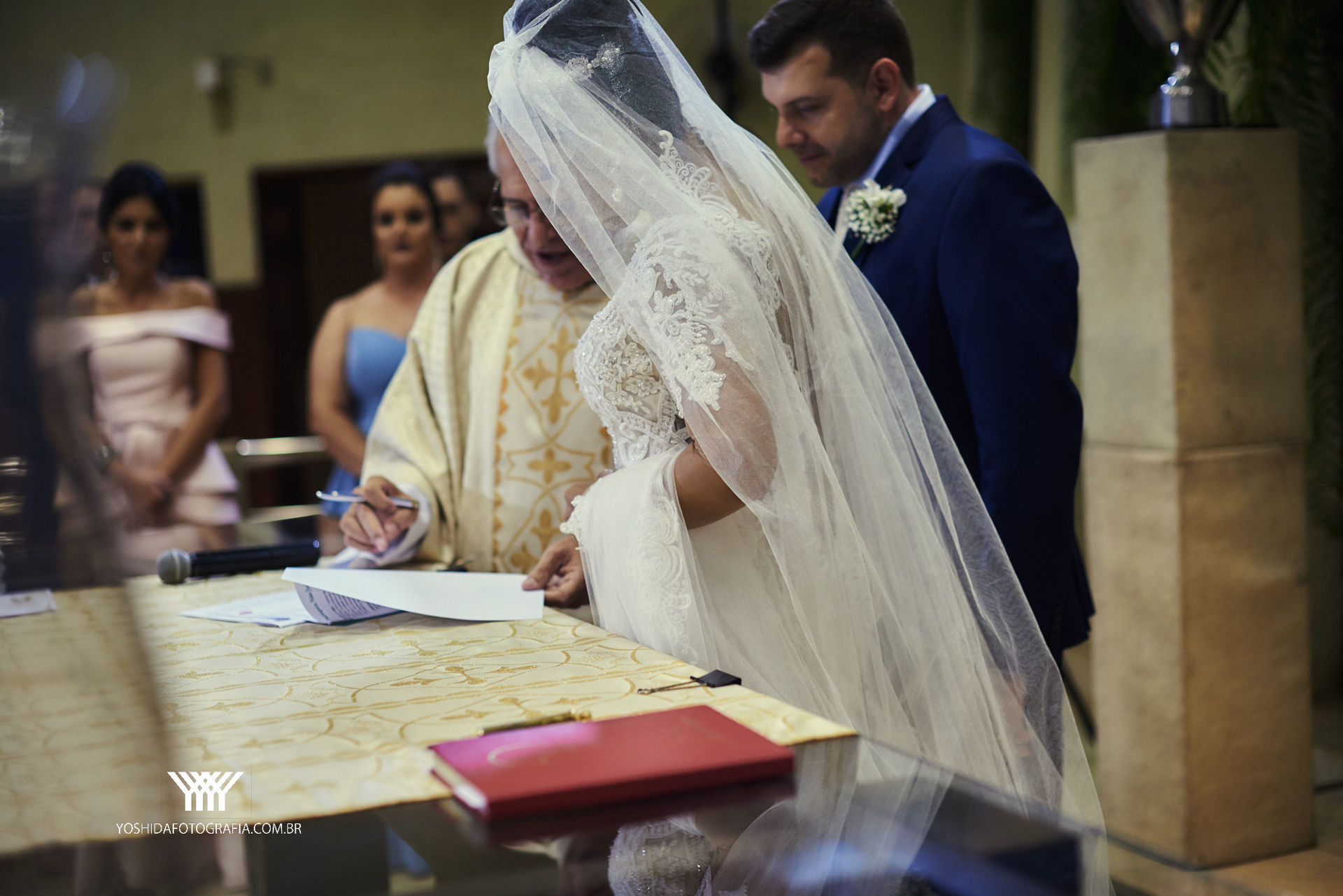 casamento bauru, roccaporena , wedding, fotografo de casamento027