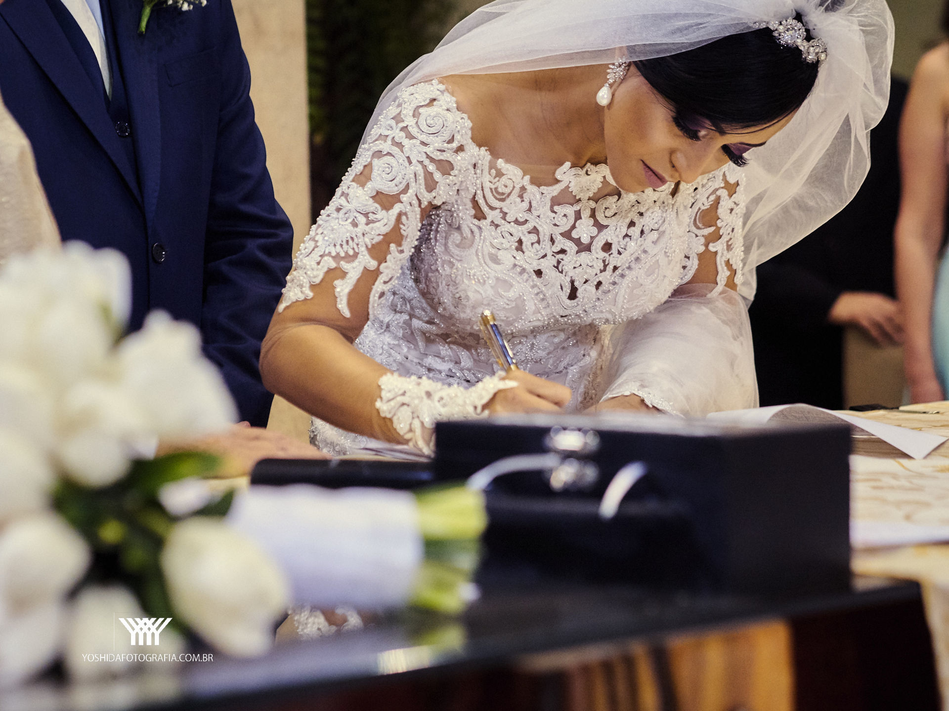 casamento bauru, roccaporena , wedding, fotografo de casamento028