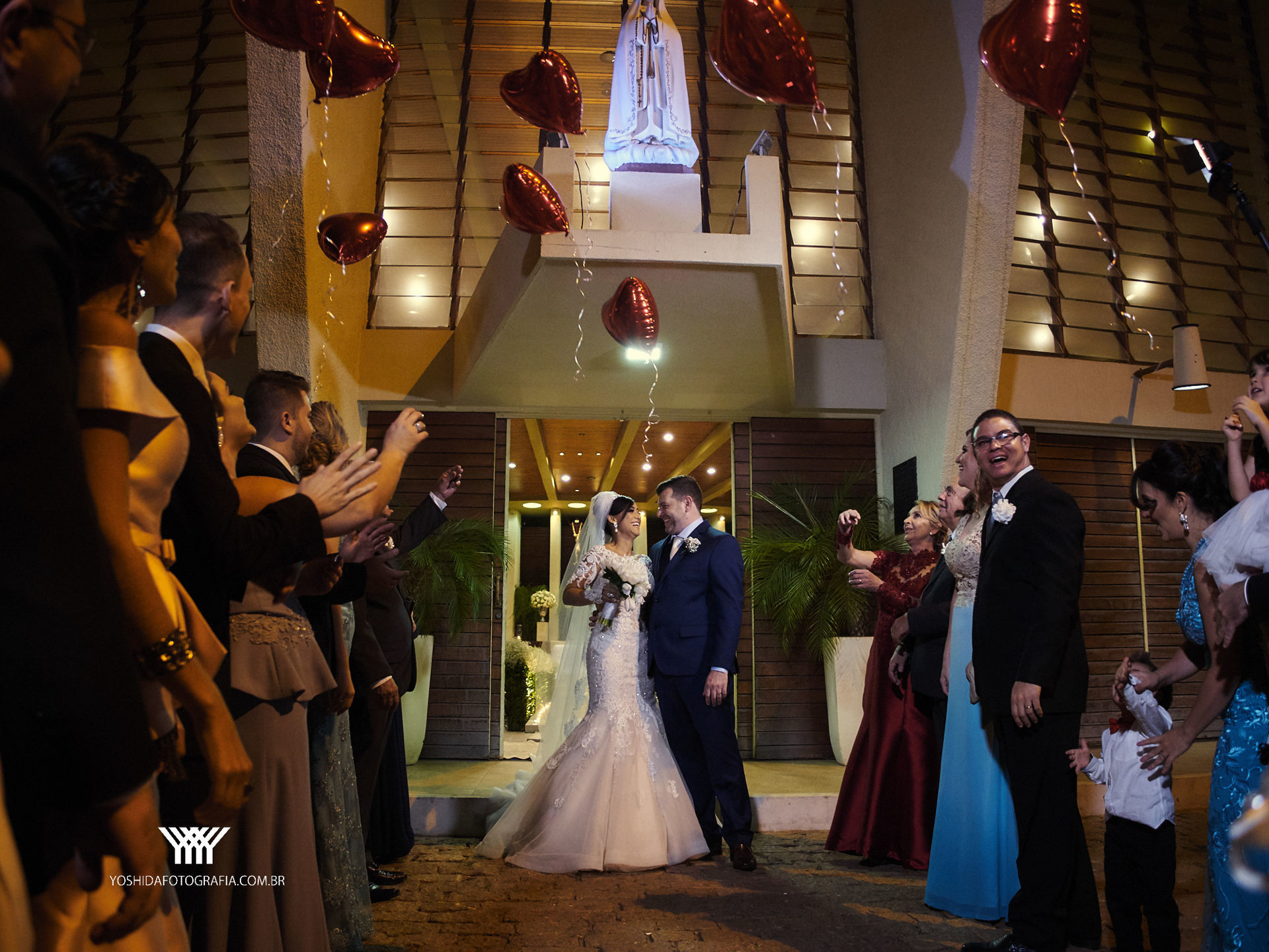 casamento bauru, roccaporena , wedding, fotografo de casamento029