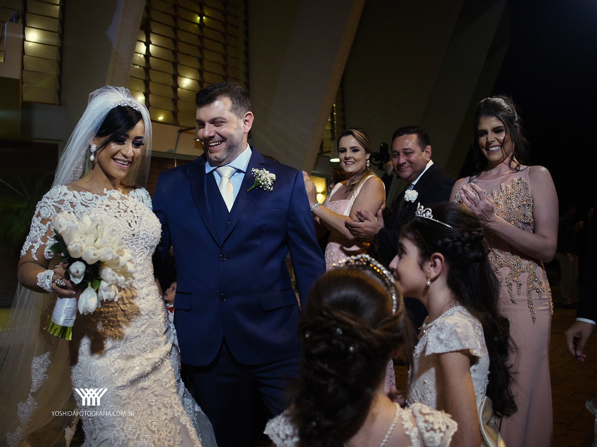 casamento bauru, roccaporena , wedding, fotografo de casamento030