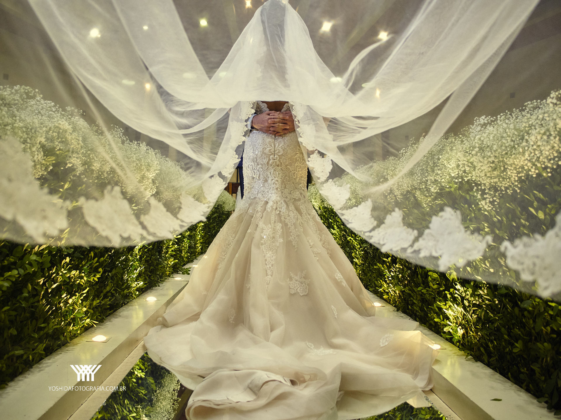 casamento bauru, roccaporena , wedding, fotografo de casamento031