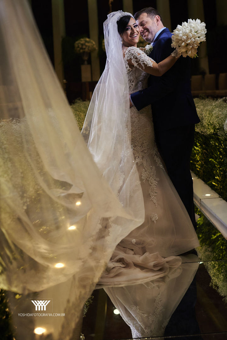 casamento bauru, roccaporena , wedding, fotografo de casamento032
