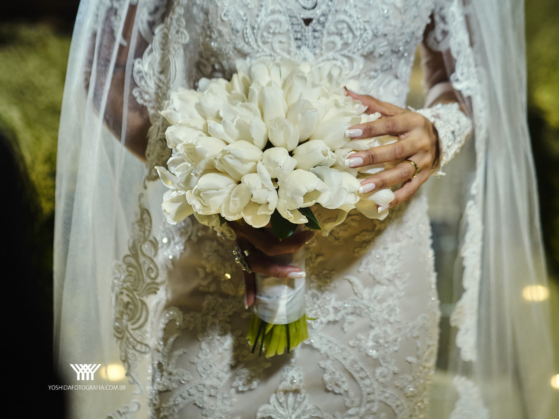 casamento bauru, roccaporena , wedding, fotografo de casamento034