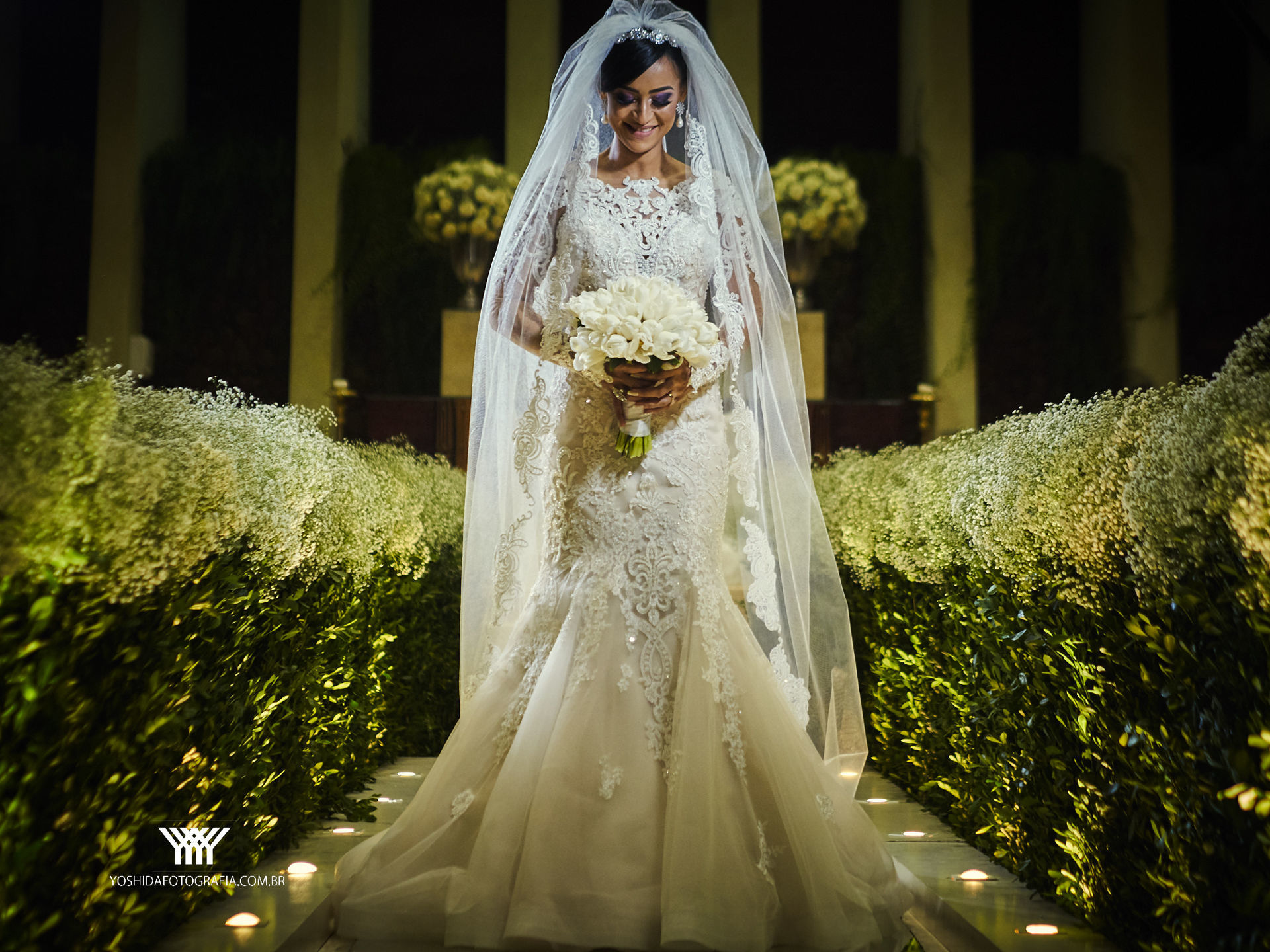 casamento bauru, roccaporena , wedding, fotografo de casamento035
