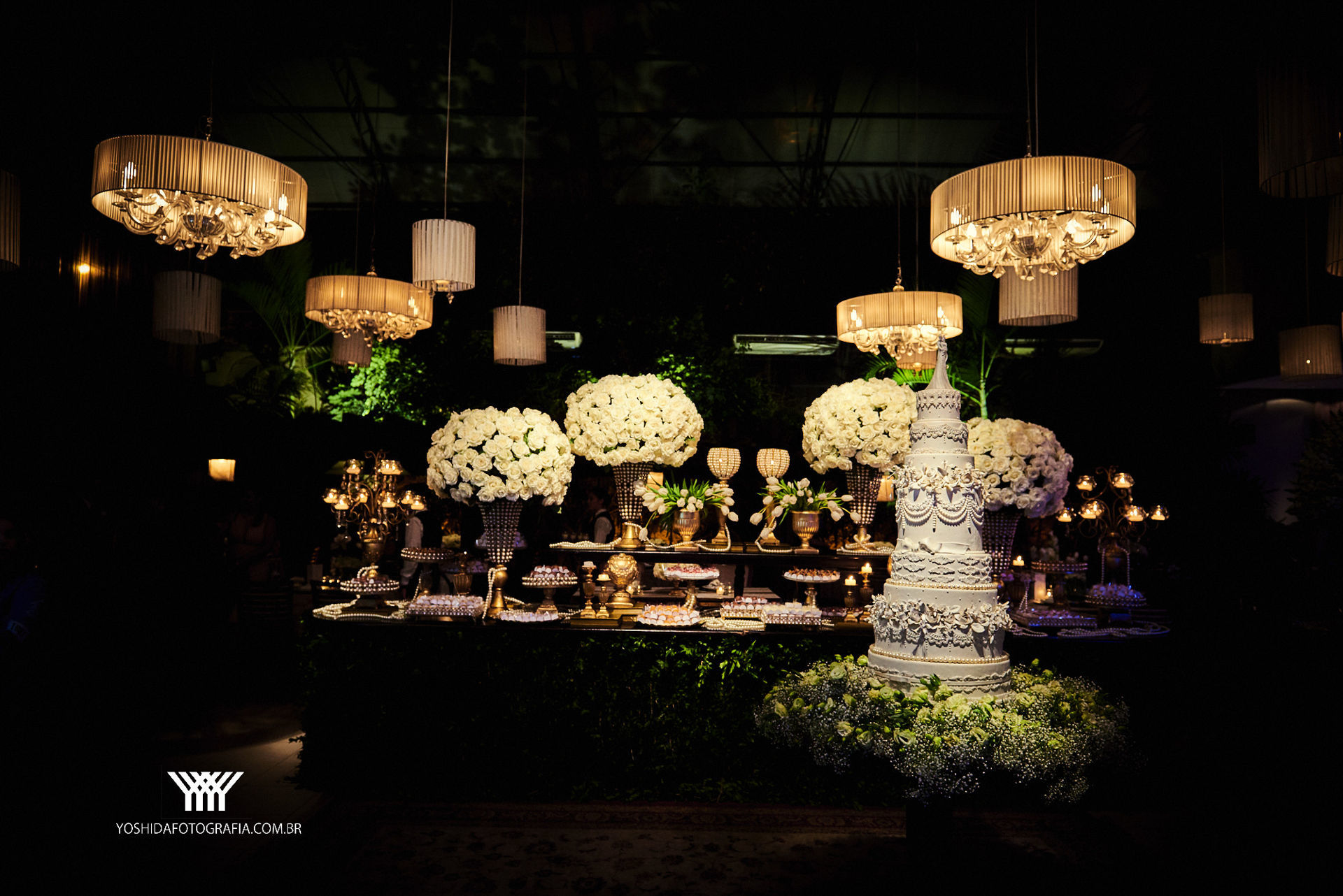 casamento bauru, roccaporena , wedding, fotografo de casamento036