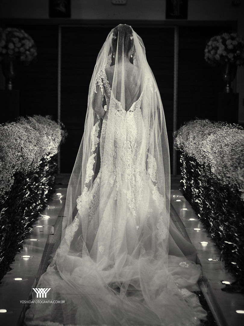 casamento bauru, roccaporena , wedding, fotografo de casamento037