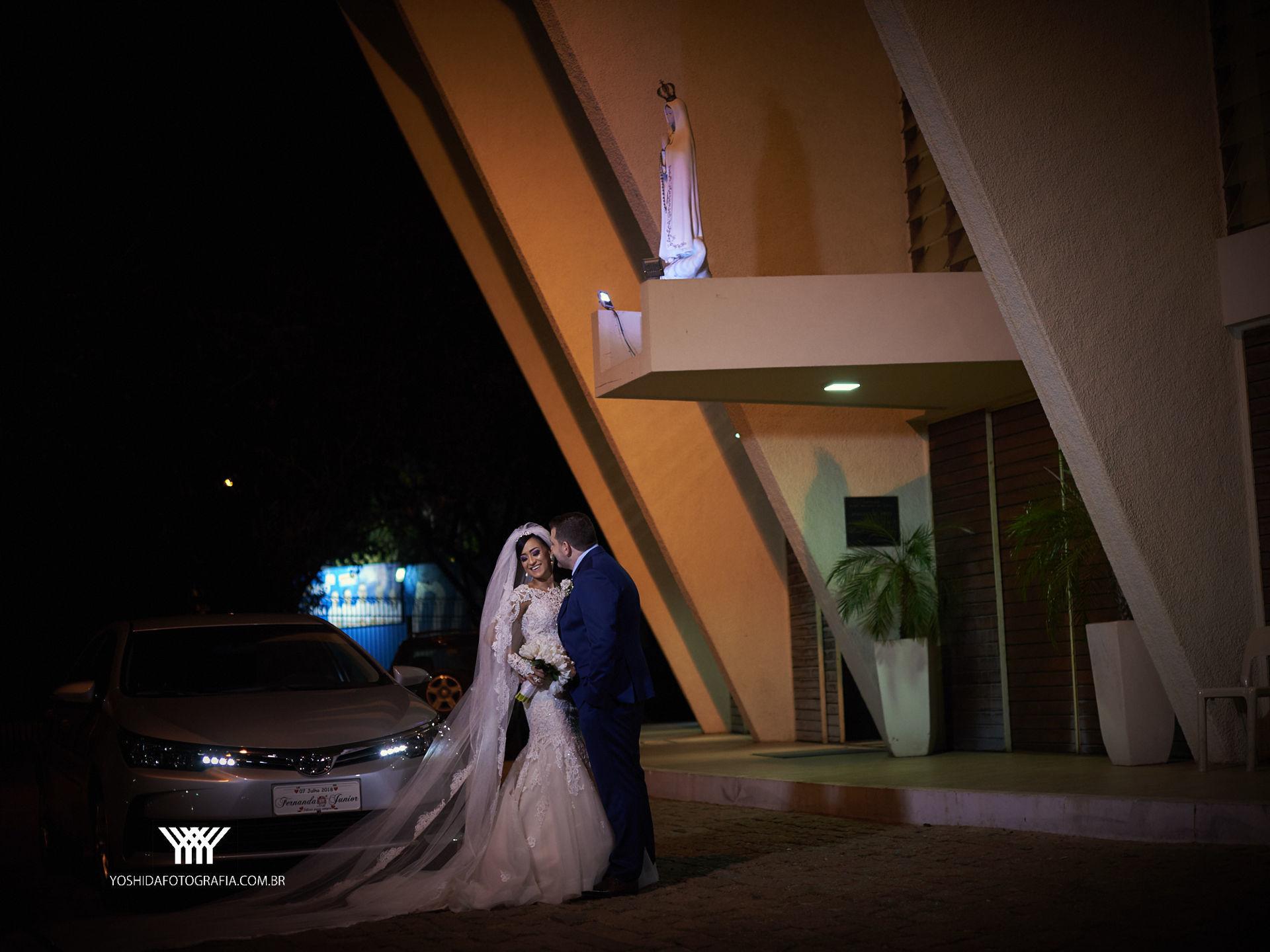 casamento bauru, roccaporena , wedding, fotografo de casamento038