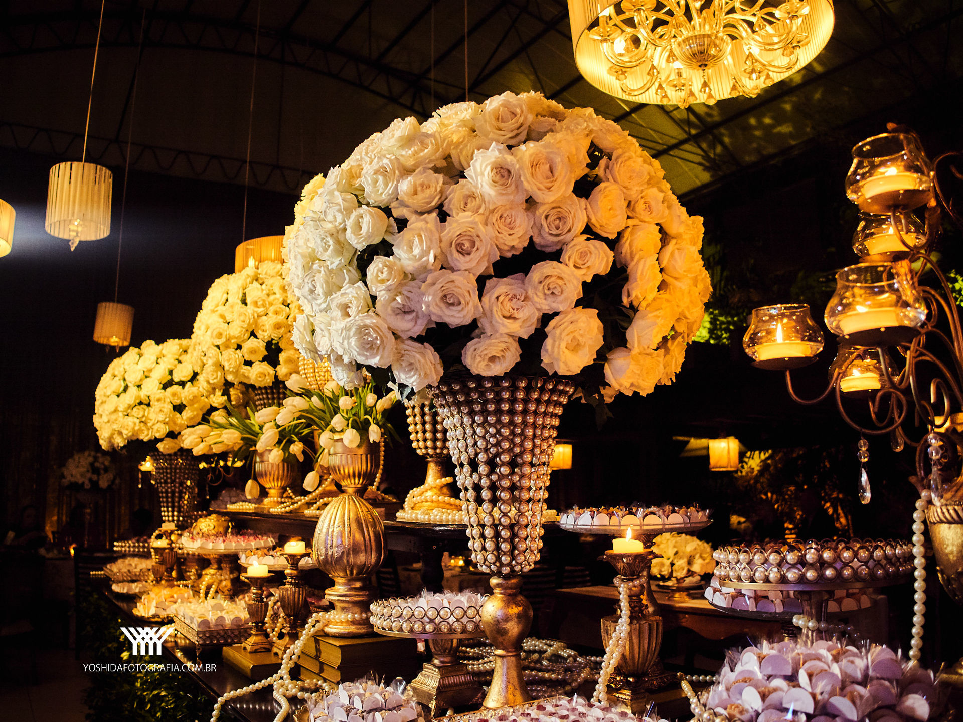 casamento bauru, roccaporena , wedding, fotografo de casamento039