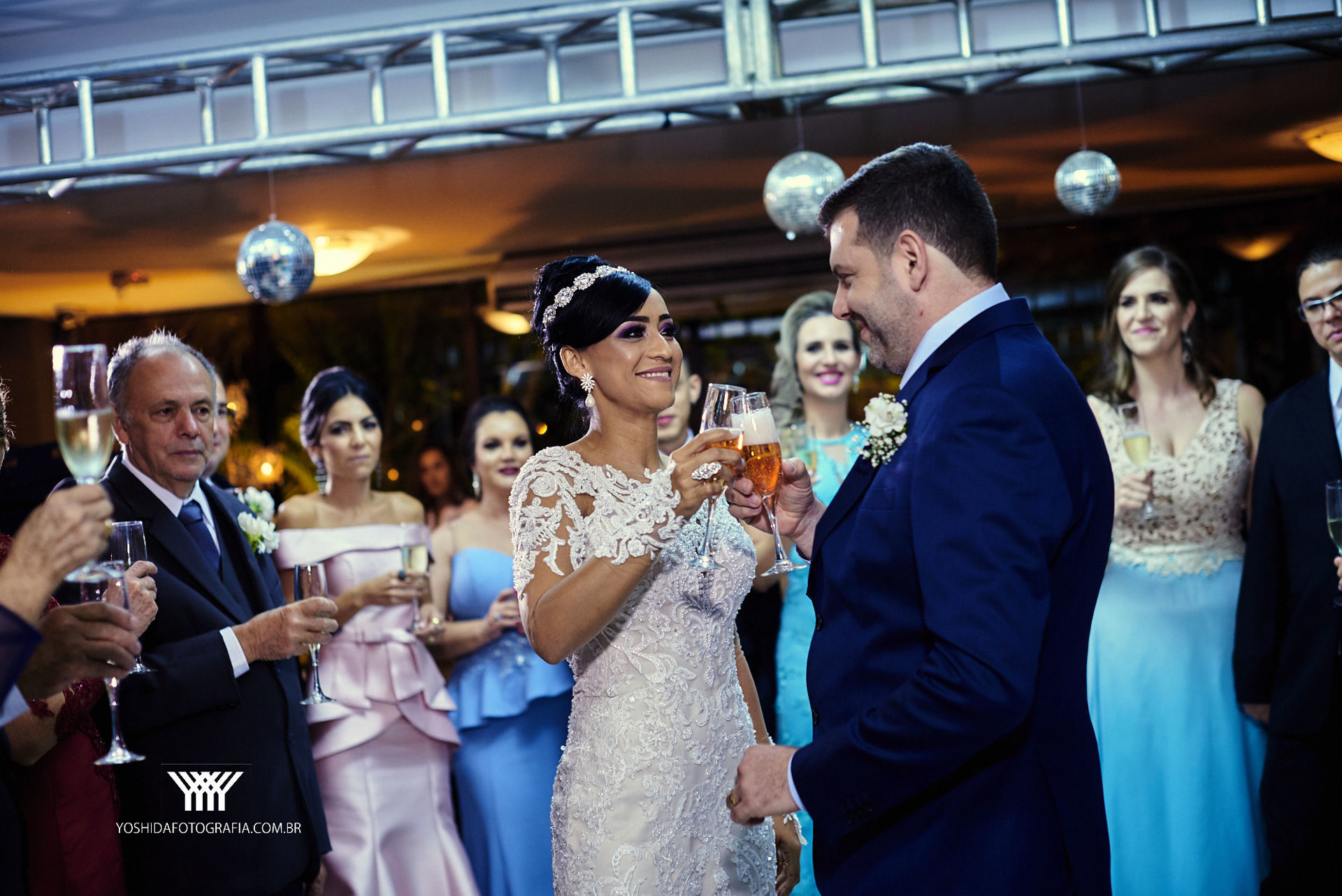casamento bauru, roccaporena , wedding, fotografo de casamento041