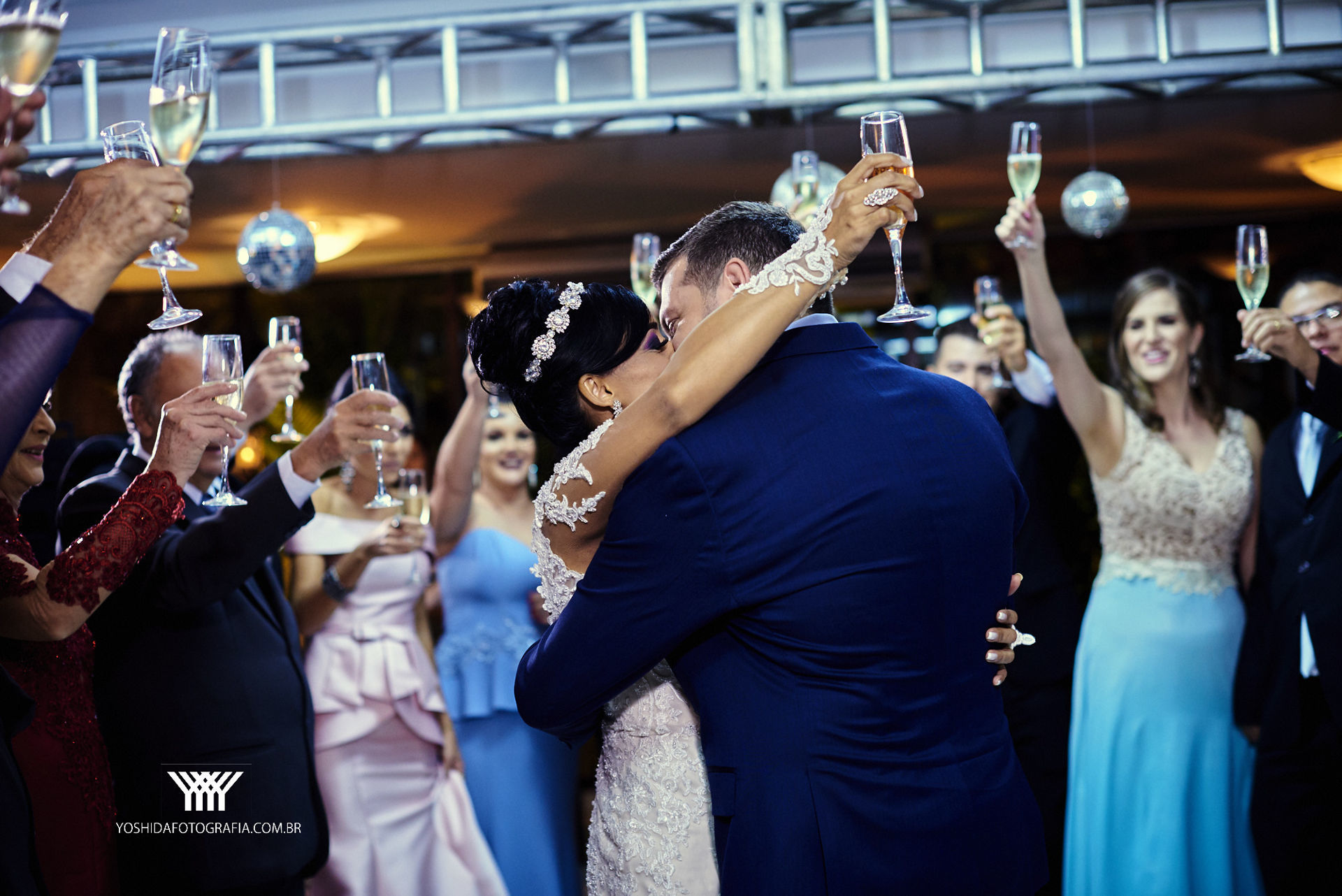 casamento bauru, roccaporena , wedding, fotografo de casamento042