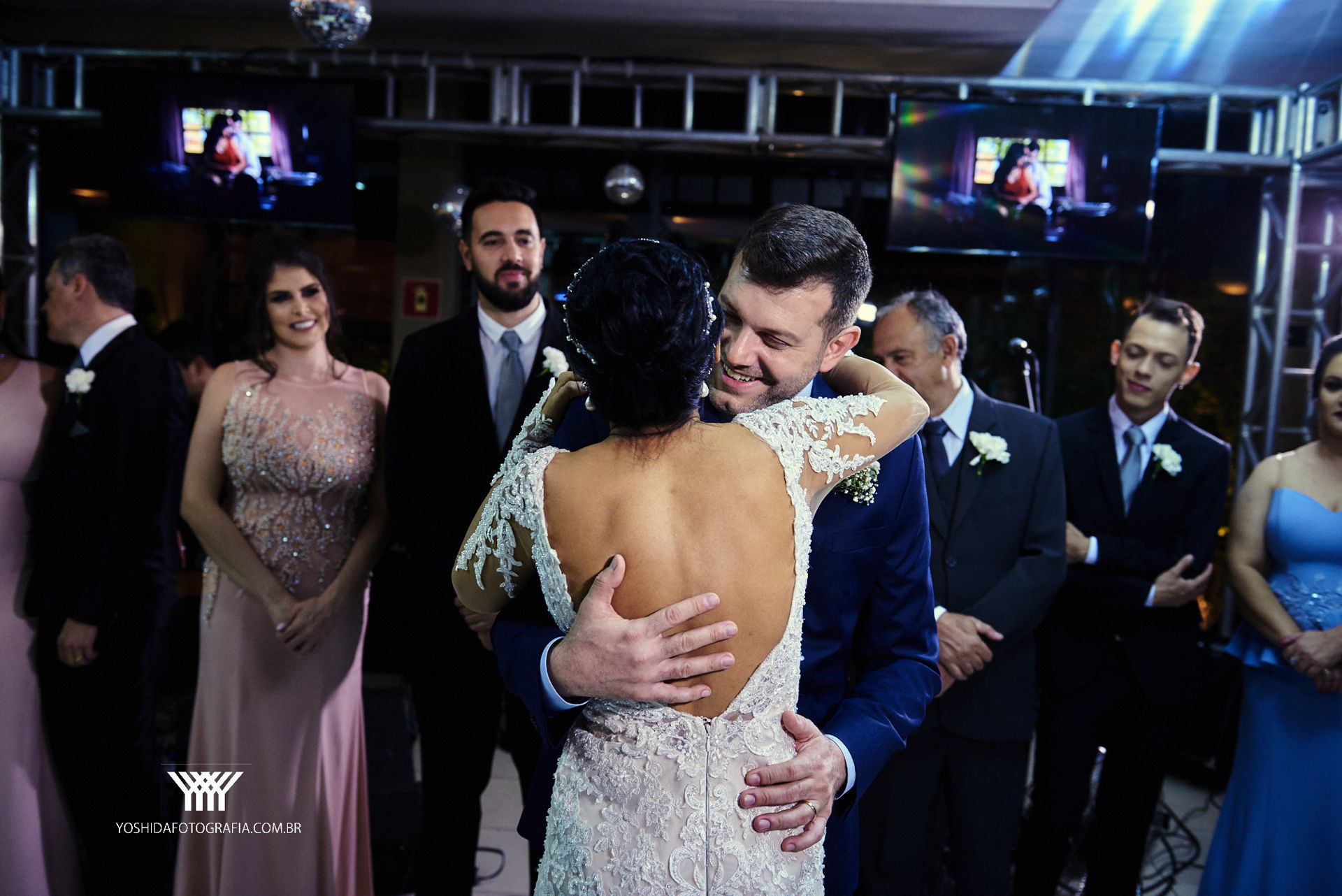 casamento bauru, roccaporena , wedding, fotografo de casamento043