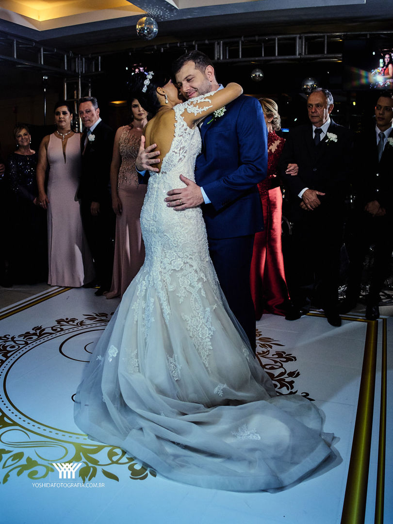 casamento bauru, roccaporena , wedding, fotografo de casamento044