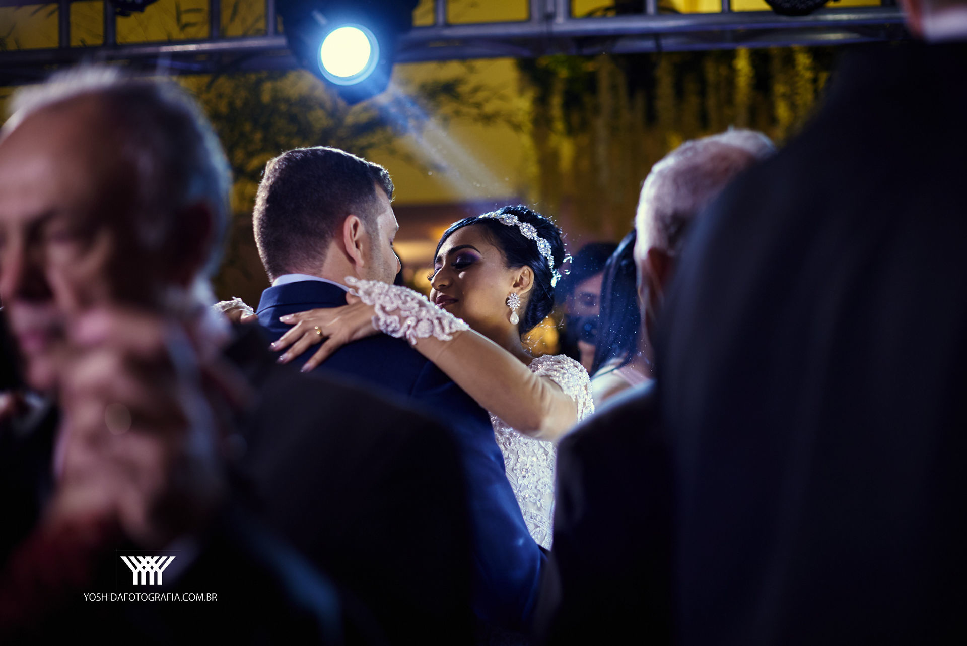 casamento bauru, roccaporena , wedding, fotografo de casamento045