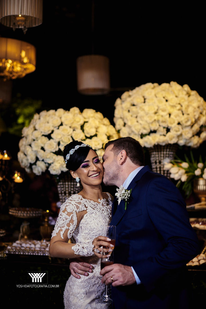 casamento bauru, roccaporena , wedding, fotografo de casamento046