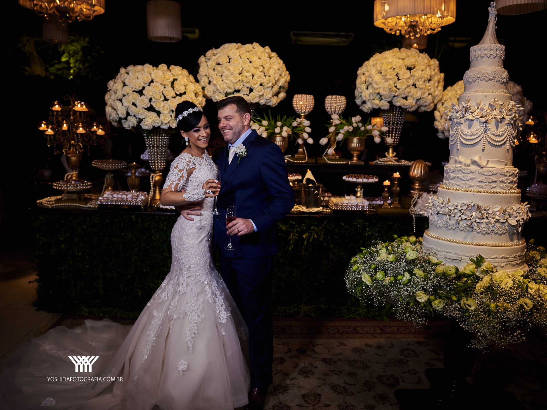 casamento bauru, roccaporena , wedding, fotografo de casamento047