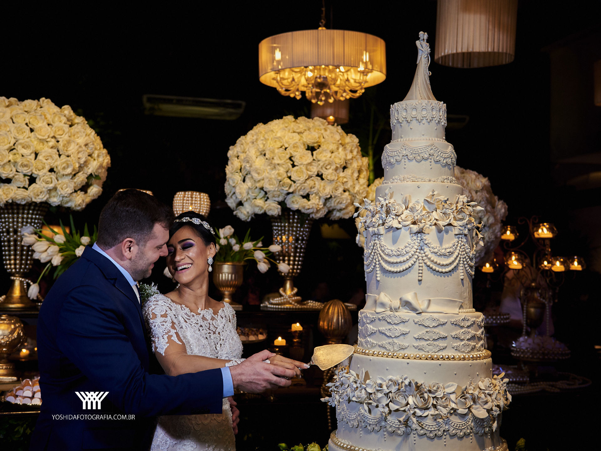 casamento bauru, roccaporena , wedding, fotografo de casamento048