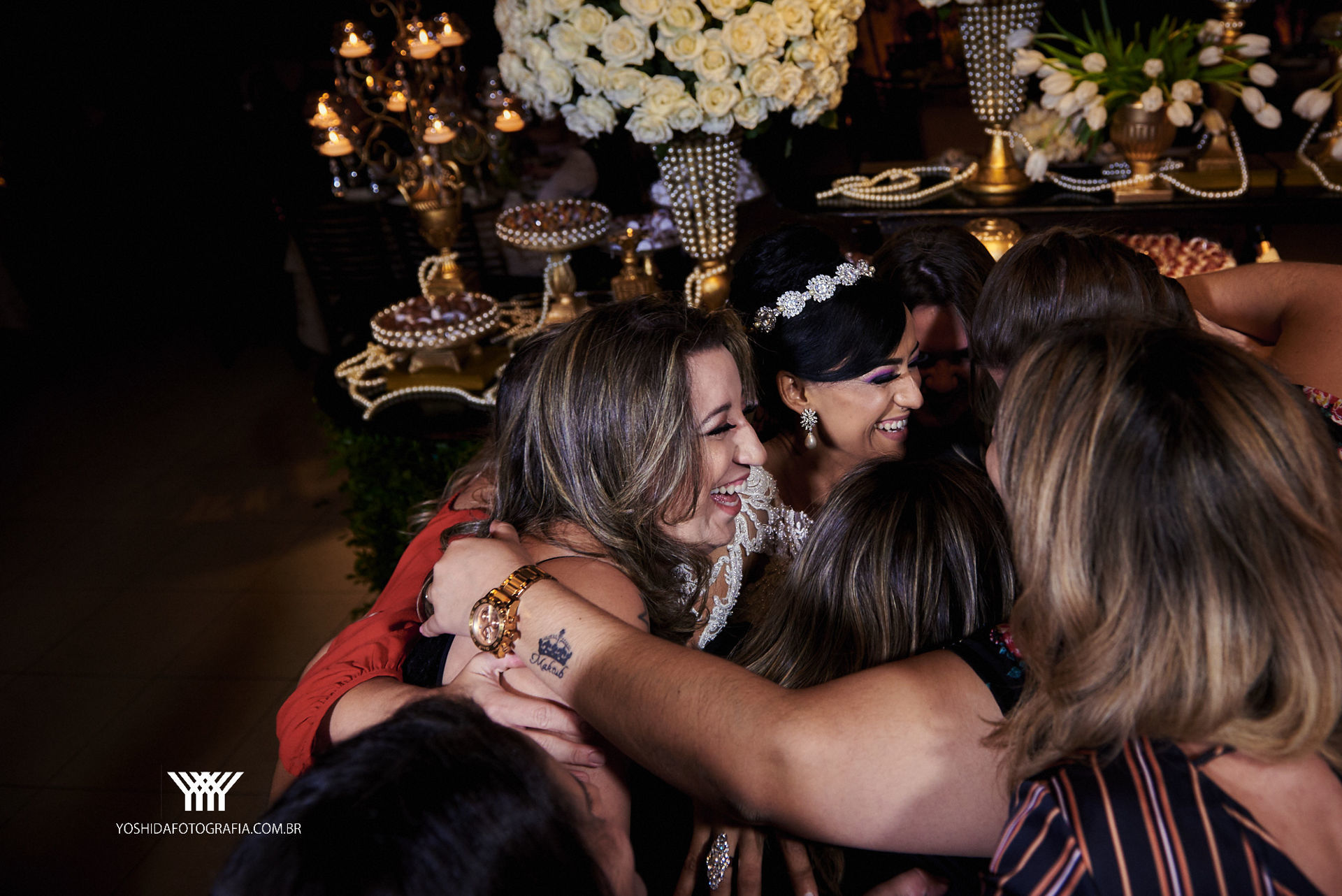 casamento bauru, roccaporena , wedding, fotografo de casamento049
