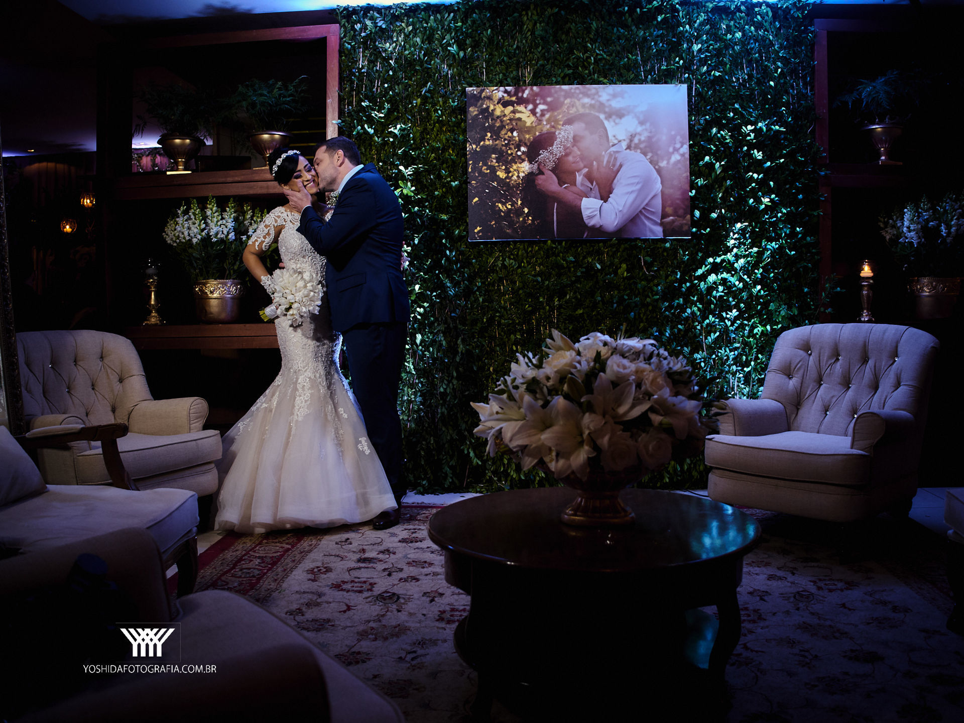 casamento bauru, roccaporena , wedding, fotografo de casamento050