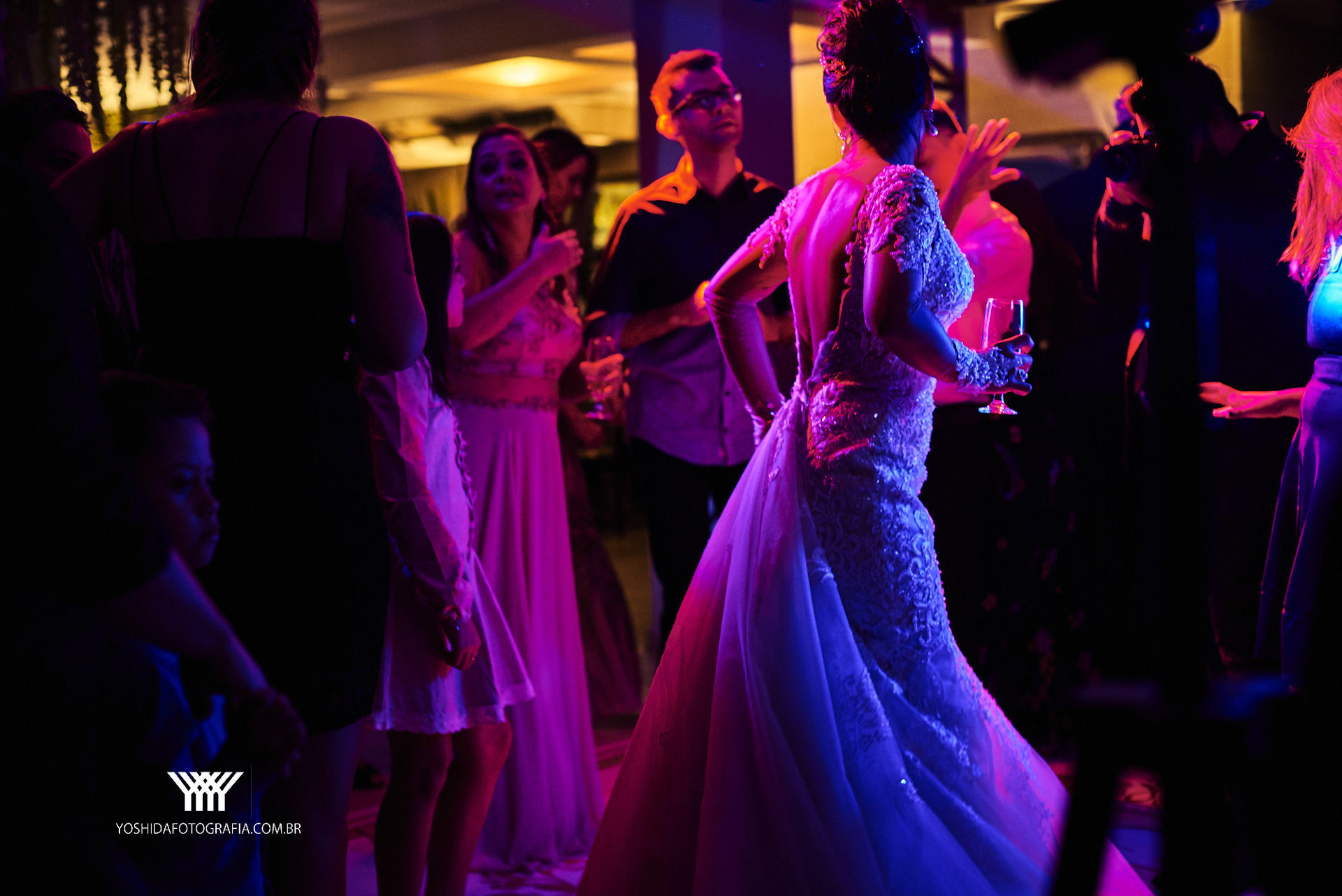 casamento bauru, roccaporena , wedding, fotografo de casamento051