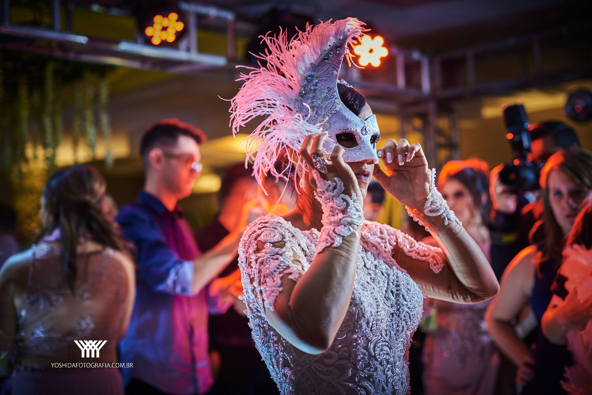 casamento bauru, roccaporena , wedding, fotografo de casamento052