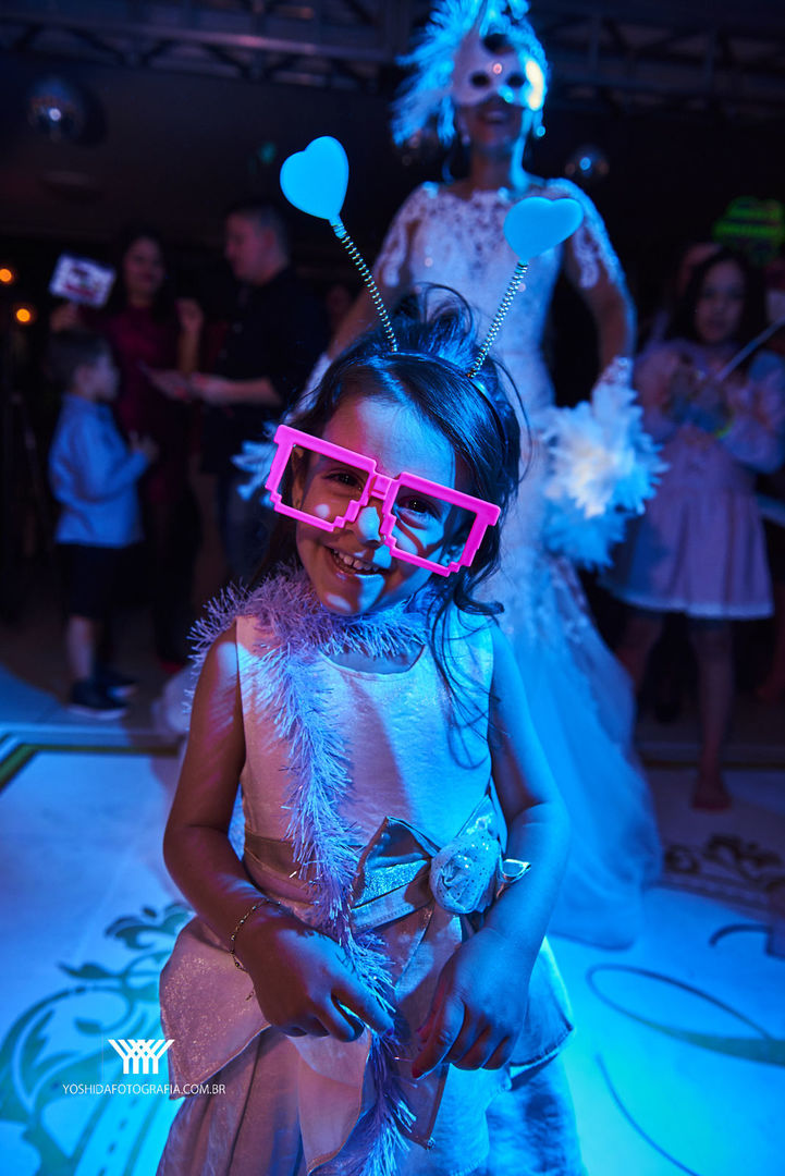 casamento bauru, roccaporena , wedding, fotografo de casamento053