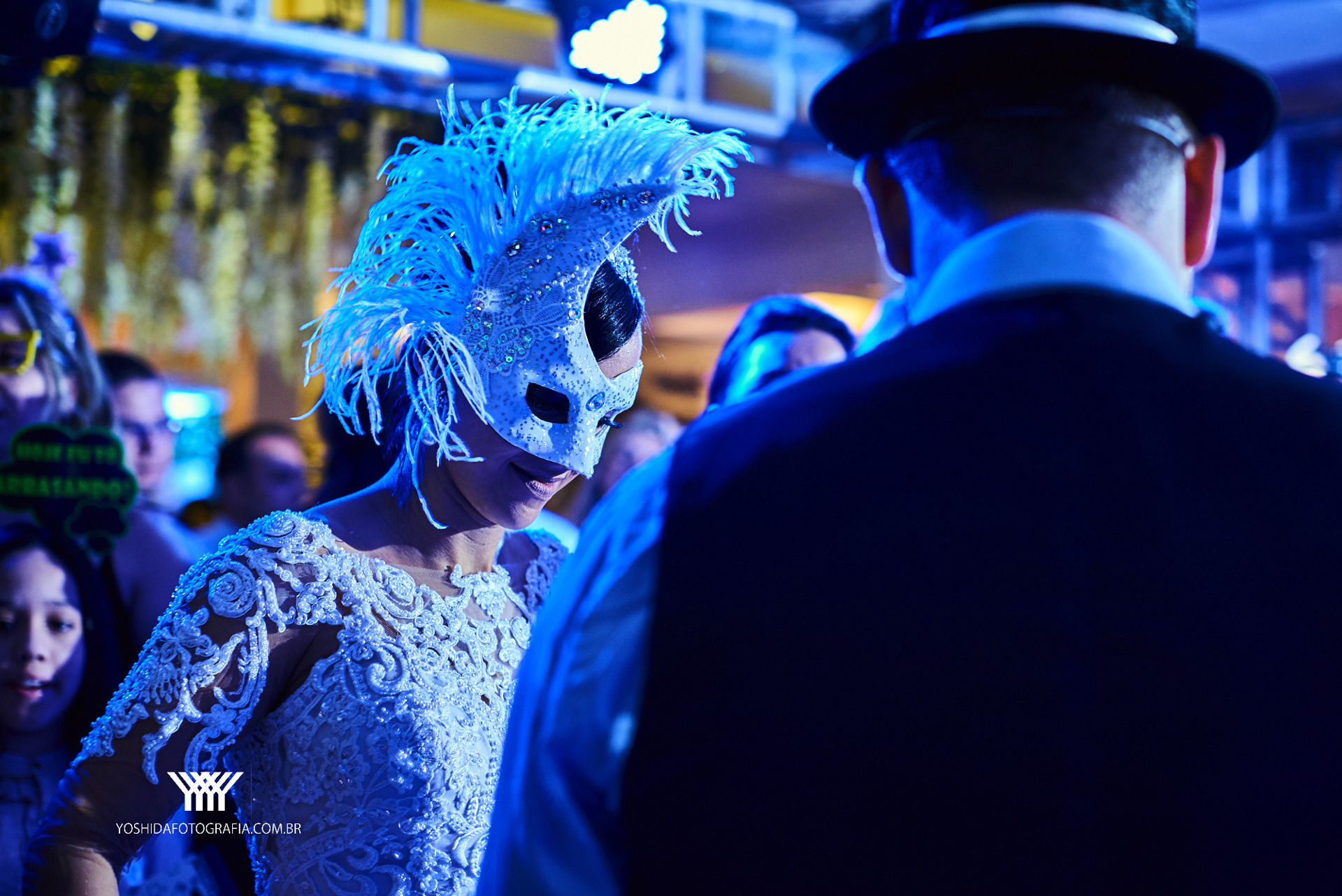 casamento bauru, roccaporena , wedding, fotografo de casamento054
