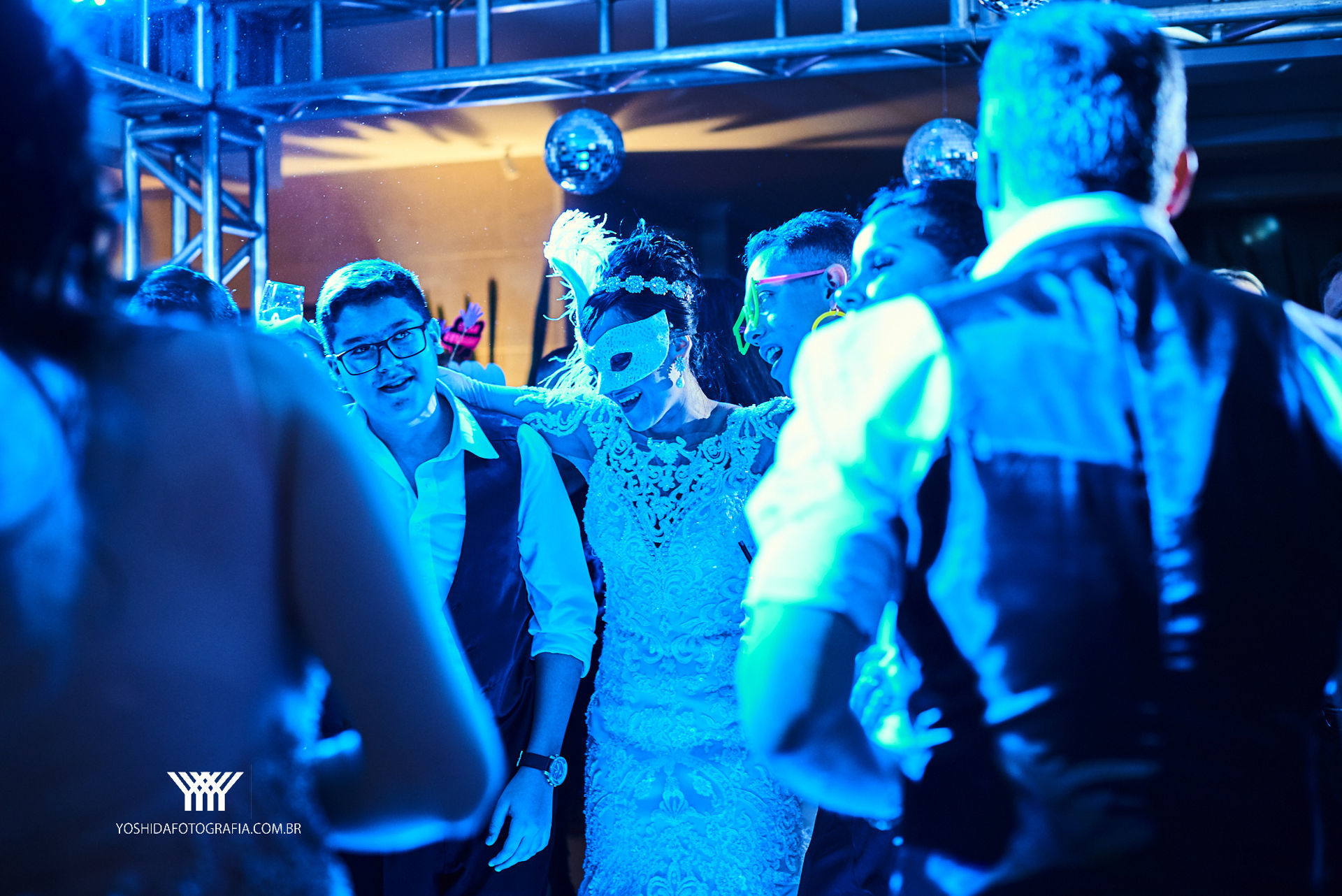 casamento bauru, roccaporena , wedding, fotografo de casamento055