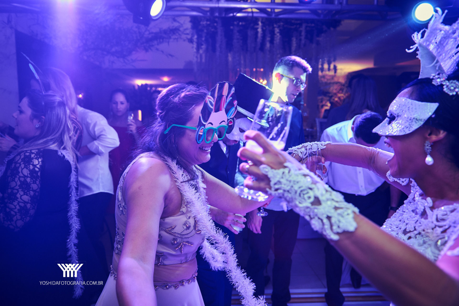 casamento bauru, roccaporena , wedding, fotografo de casamento056