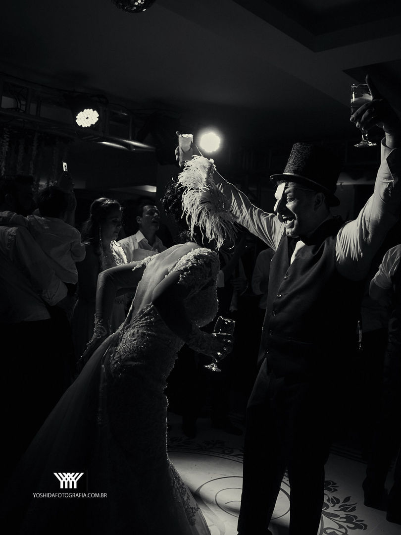 casamento bauru, roccaporena , wedding, fotografo de casamento058