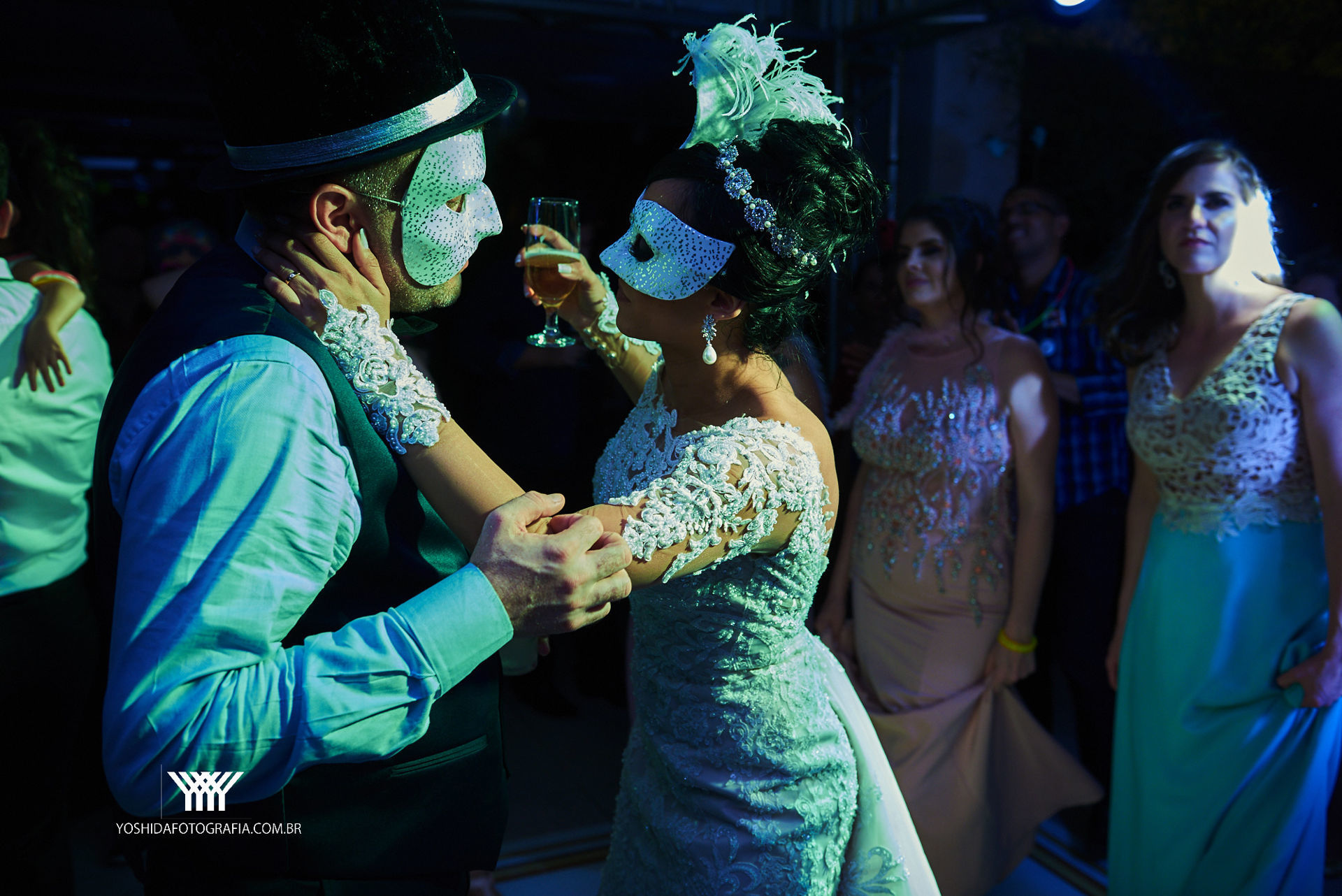 casamento bauru, roccaporena , wedding, fotografo de casamento059