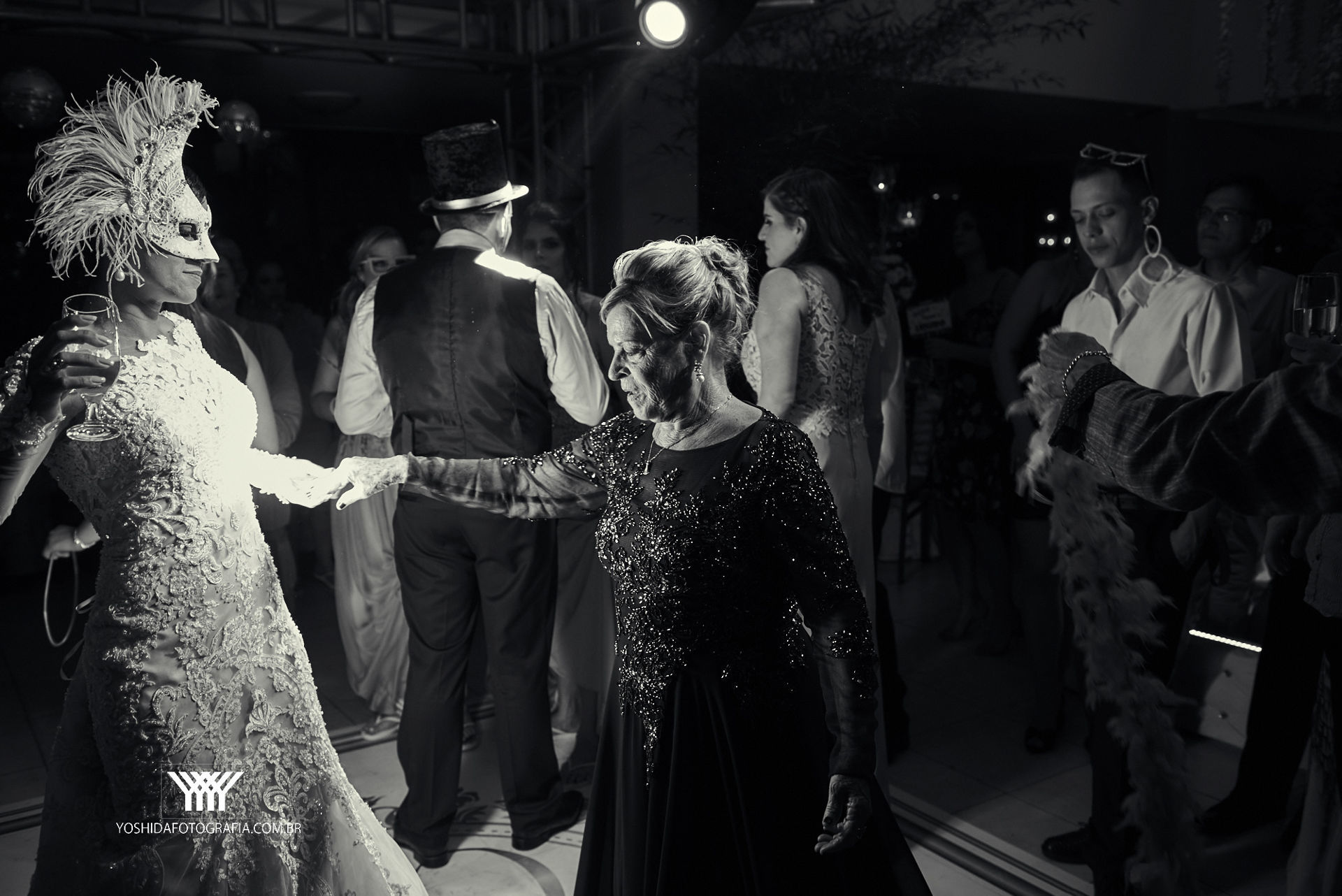 casamento bauru, roccaporena , wedding, fotografo de casamento060