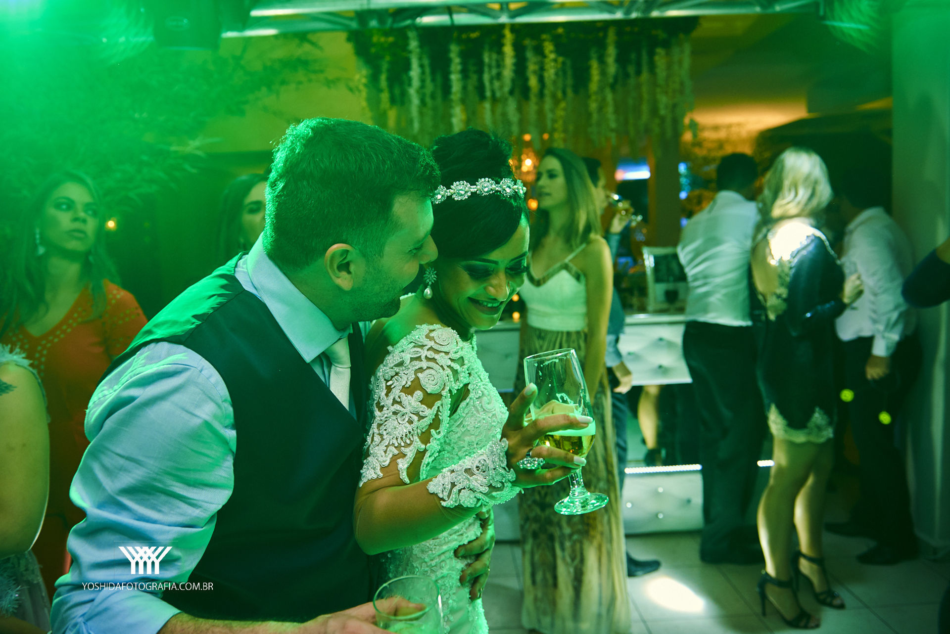 casamento bauru, roccaporena , wedding, fotografo de casamento061