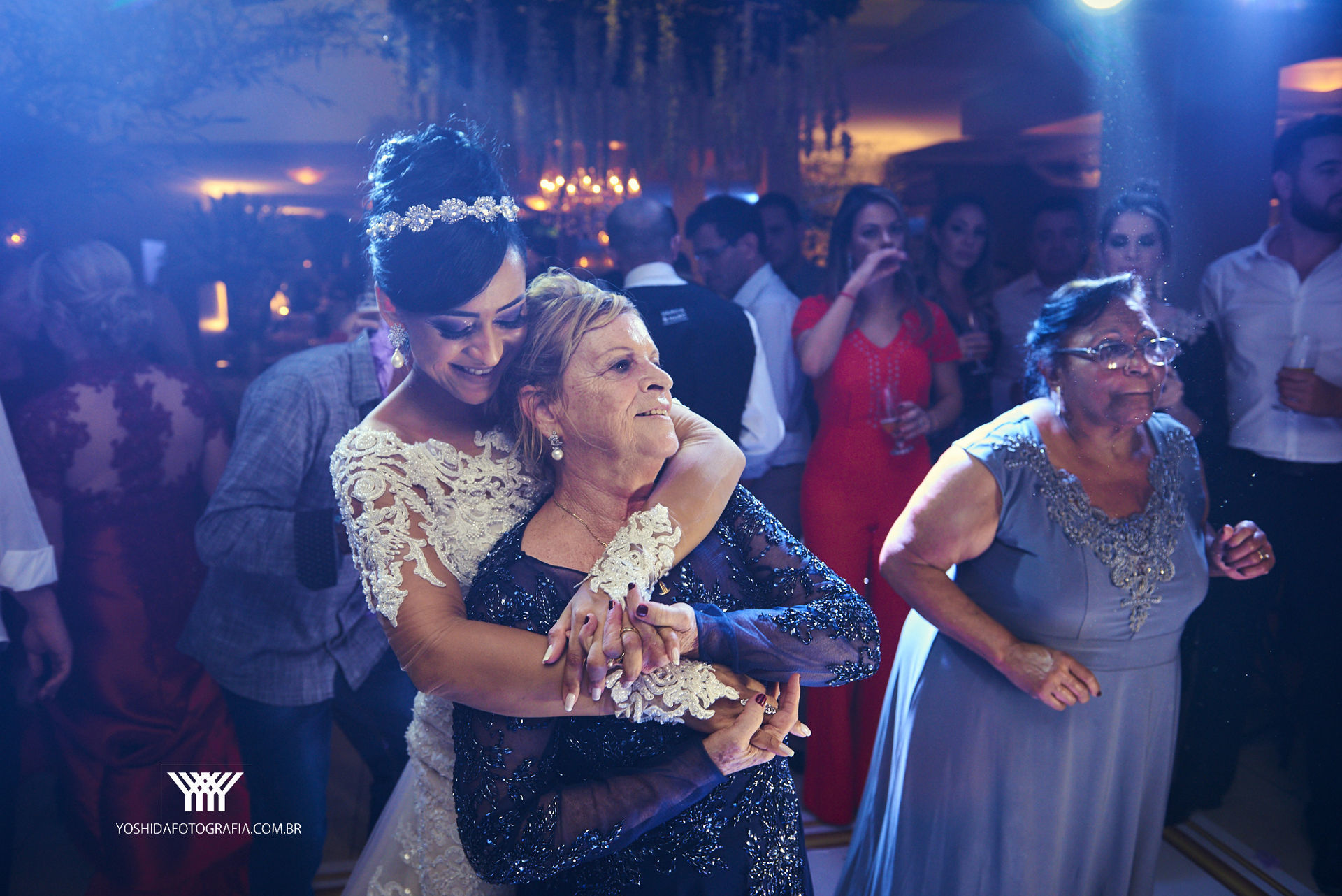 casamento bauru, roccaporena , wedding, fotografo de casamento062